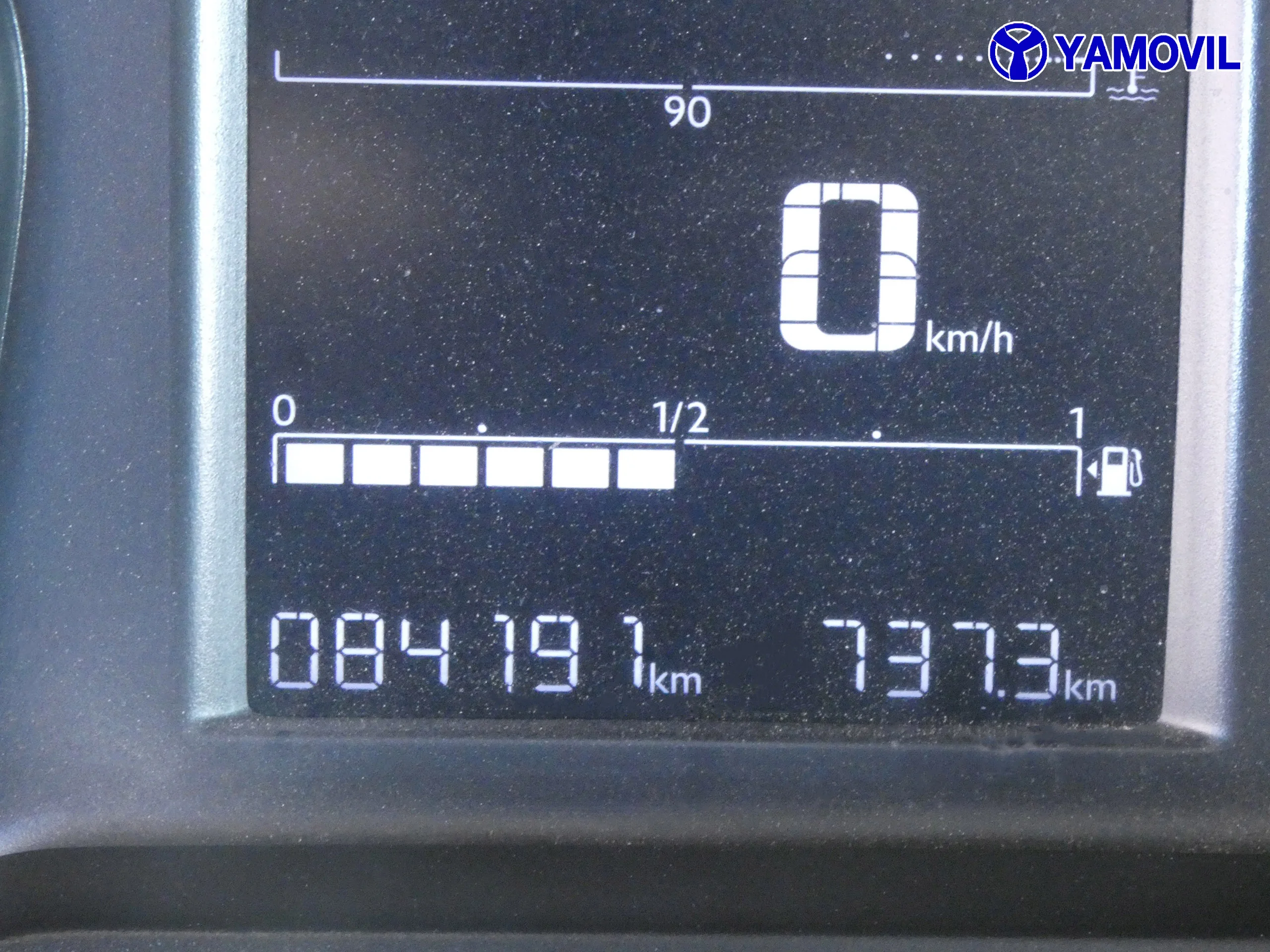 Peugeot Expert COMBI 1.6 BLUEHDI COMPACT 6PLZ - Foto 27