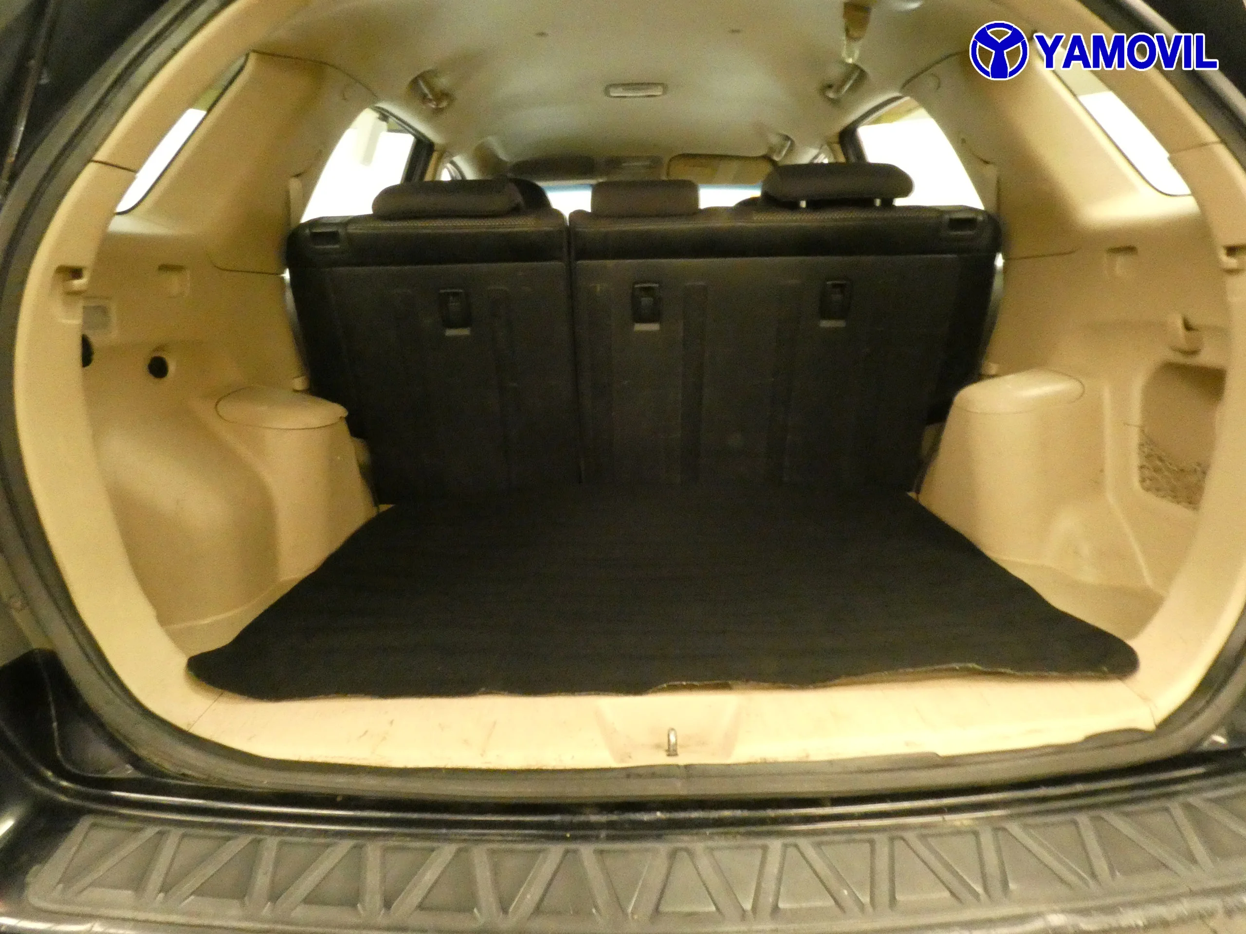 Kia Sportage 2.0 DOHC Concept 4x2 5P - Foto 7