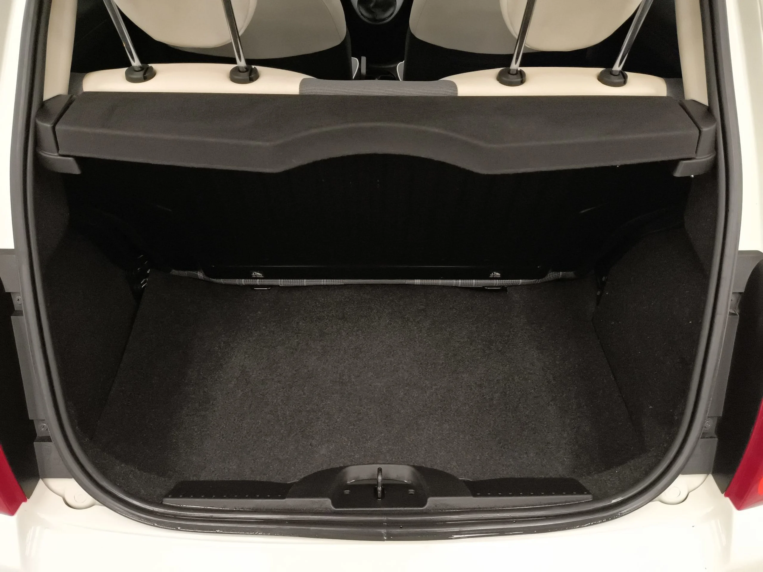 Fiat 500 1.2 8v Lounge 51 kW (69 CV) - Foto 18