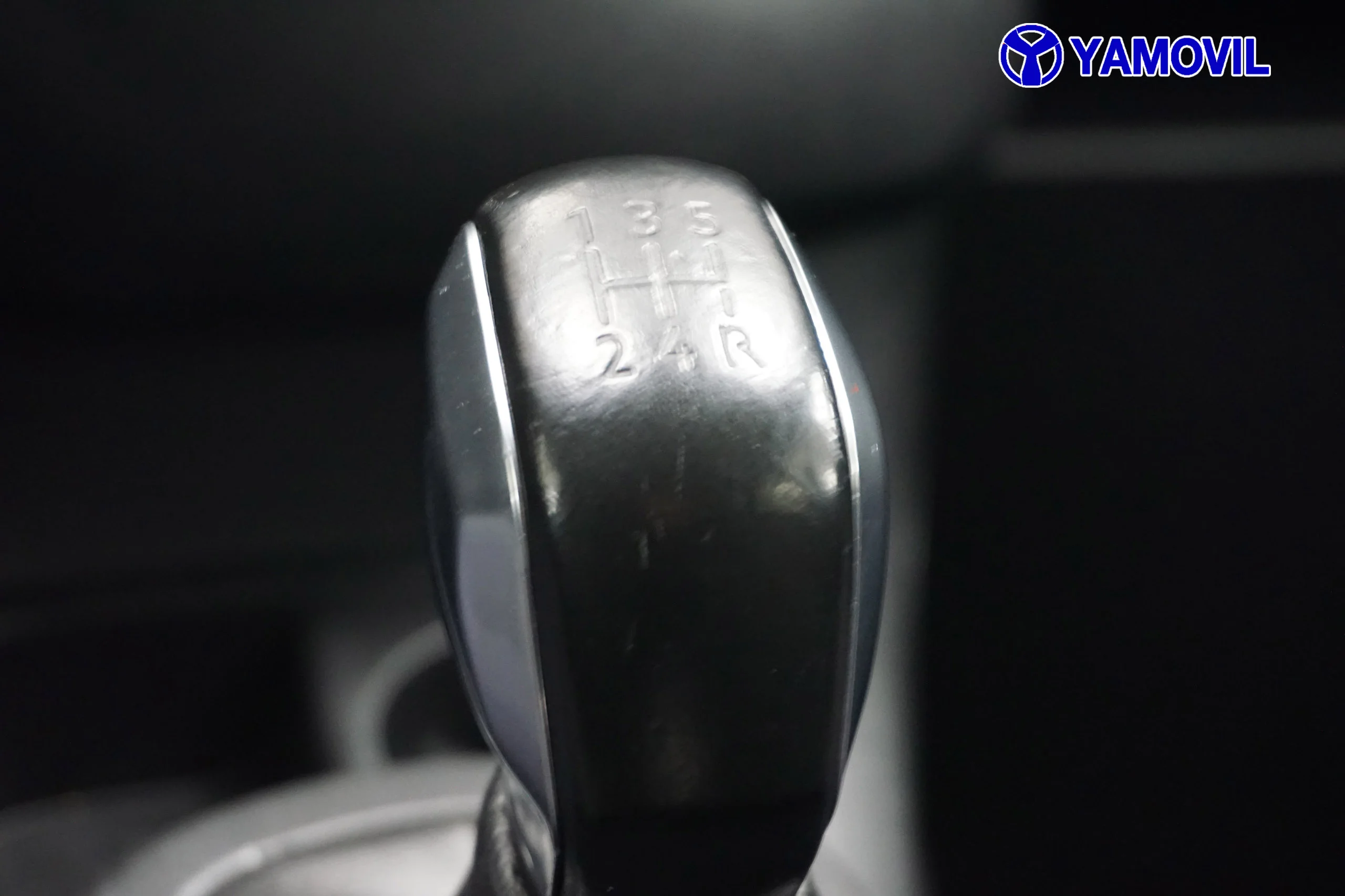 Citroen C4 CACTUS 1.6 BLUEHDI SHINE S&S 5P - Foto 26