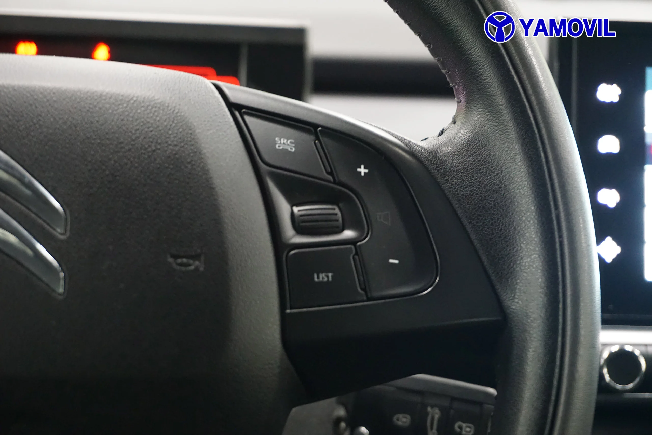 Citroen C4 CACTUS 1.6 BLUEHDI SHINE S&S 5P - Foto 20