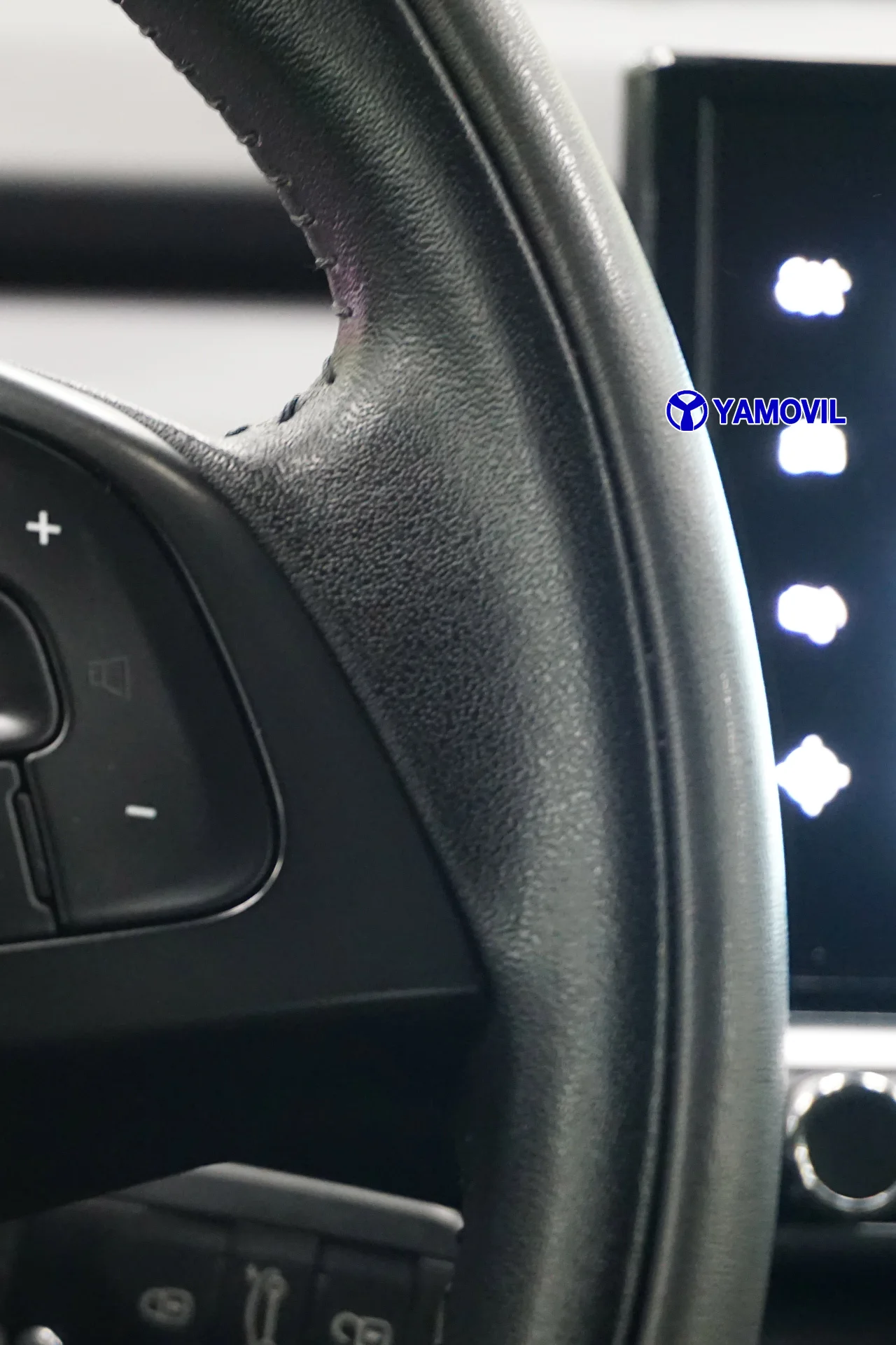 Citroen C4 CACTUS 1.6 BLUEHDI SHINE S&S 5P - Foto 21