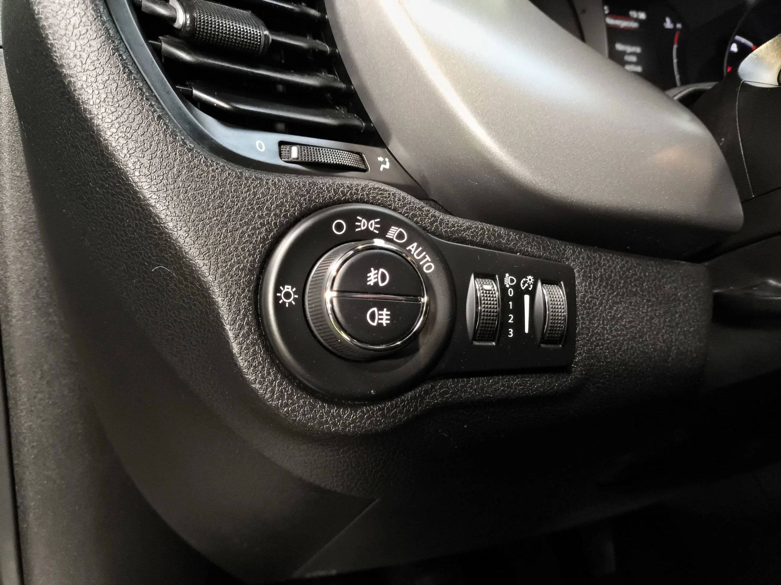 Fiat 500X 1.0 Firefly Sport 88 kW (120 CV) - Foto 12