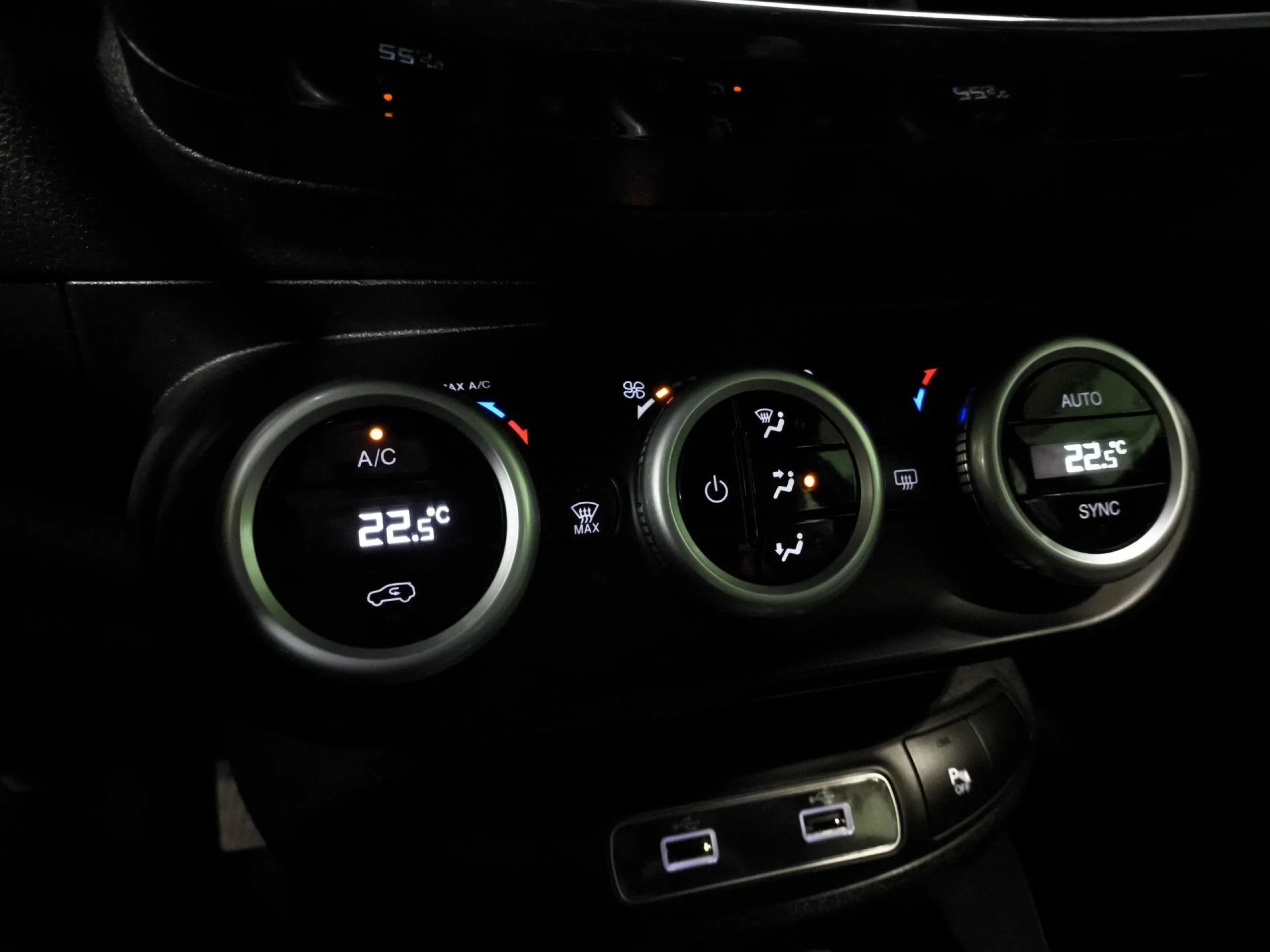 Fiat 500X 1.0 Firefly Sport 88 kW (120 CV) - Foto 17