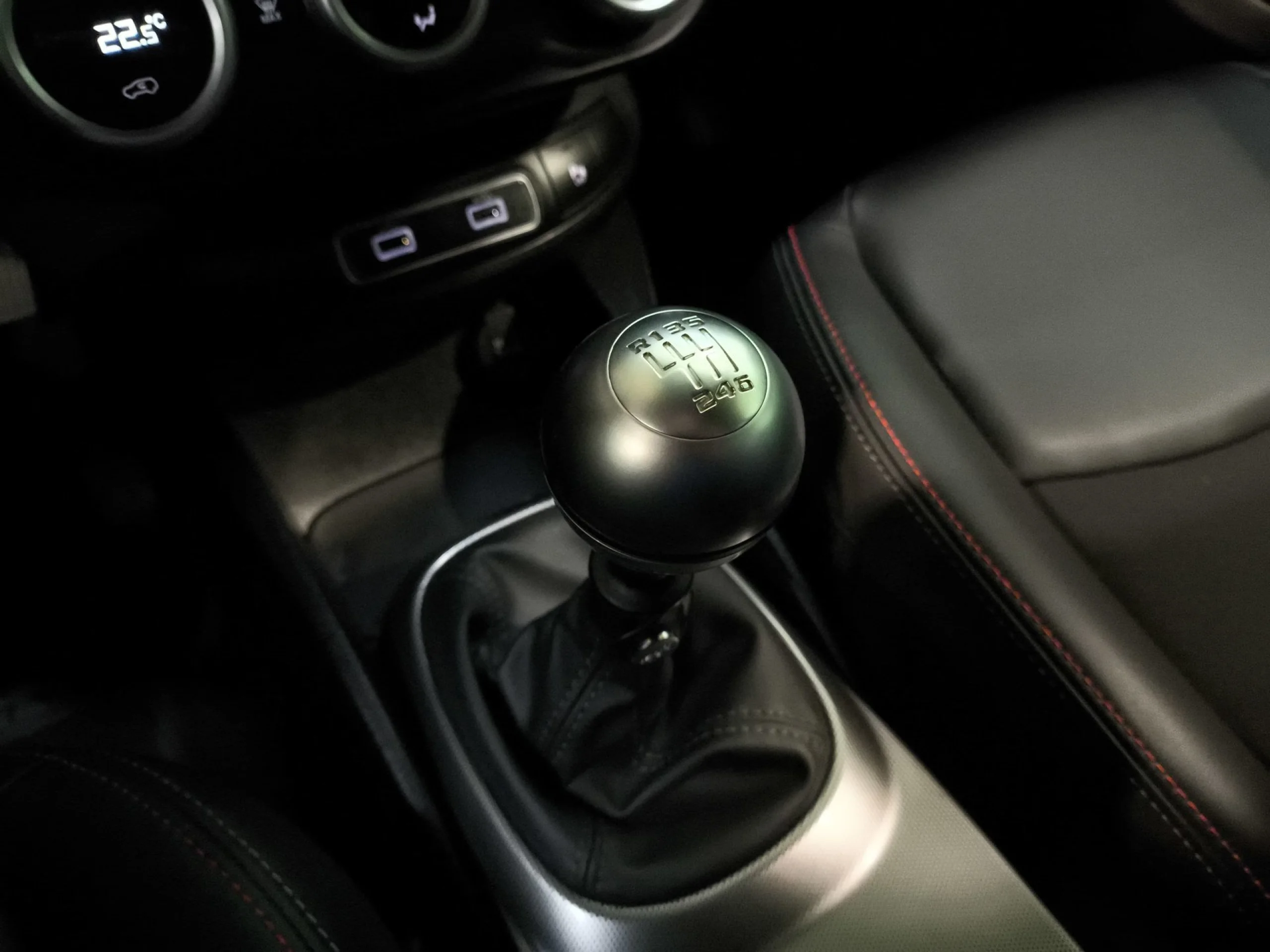 Fiat 500X 1.0 Firefly Sport 88 kW (120 CV) - Foto 18