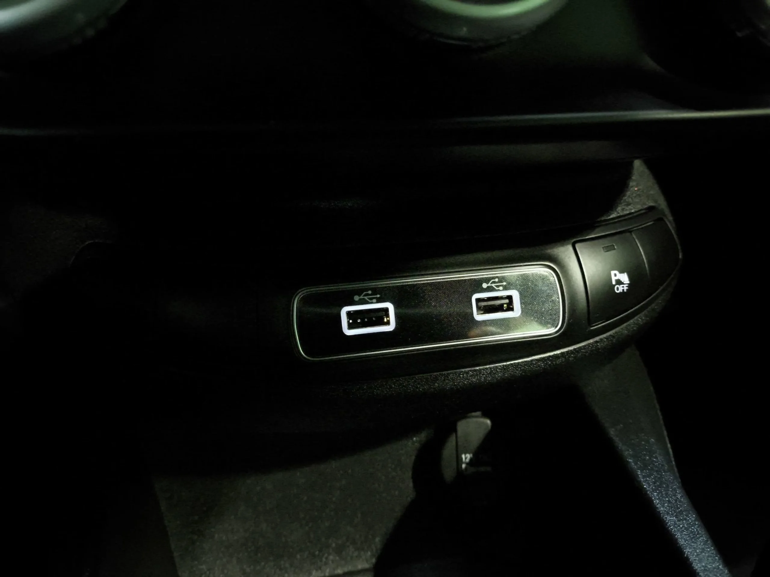 Fiat 500X 1.0 Firefly Sport 88 kW (120 CV) - Foto 19