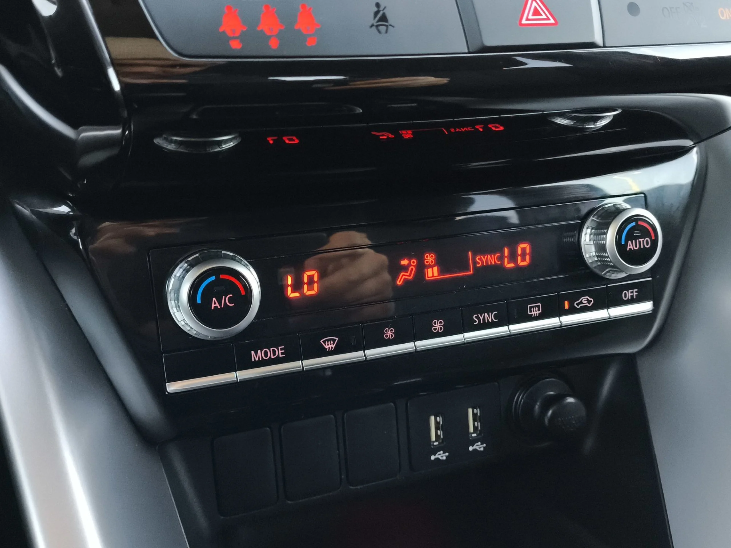 Mitsubishi Eclipse Cross 2.4 PHEV Motion 4WD Auto 138 kW (188 CV) - Foto 15