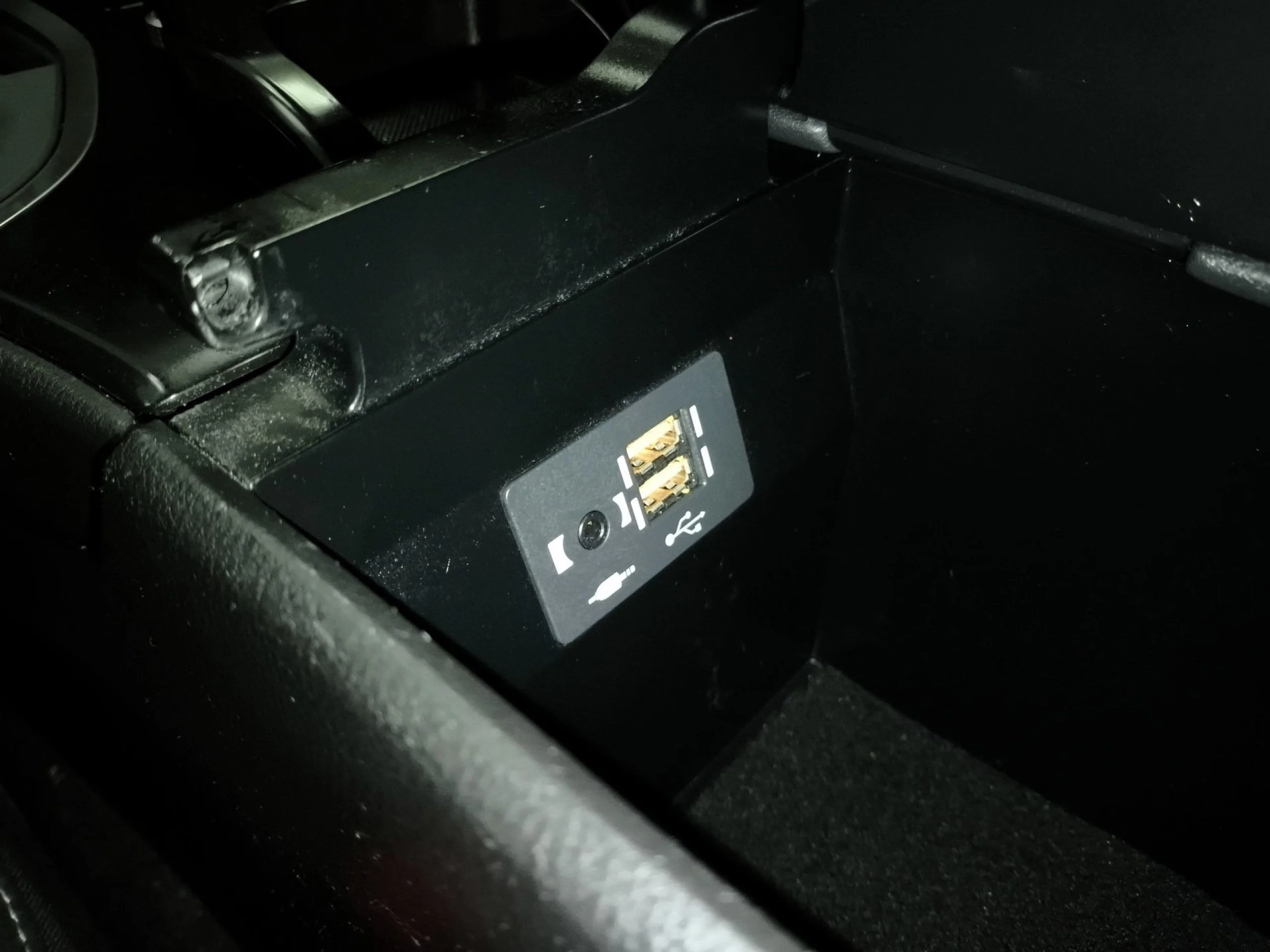 Lexus Ux 250h Executive 135 kW (184 CV) - Foto 20