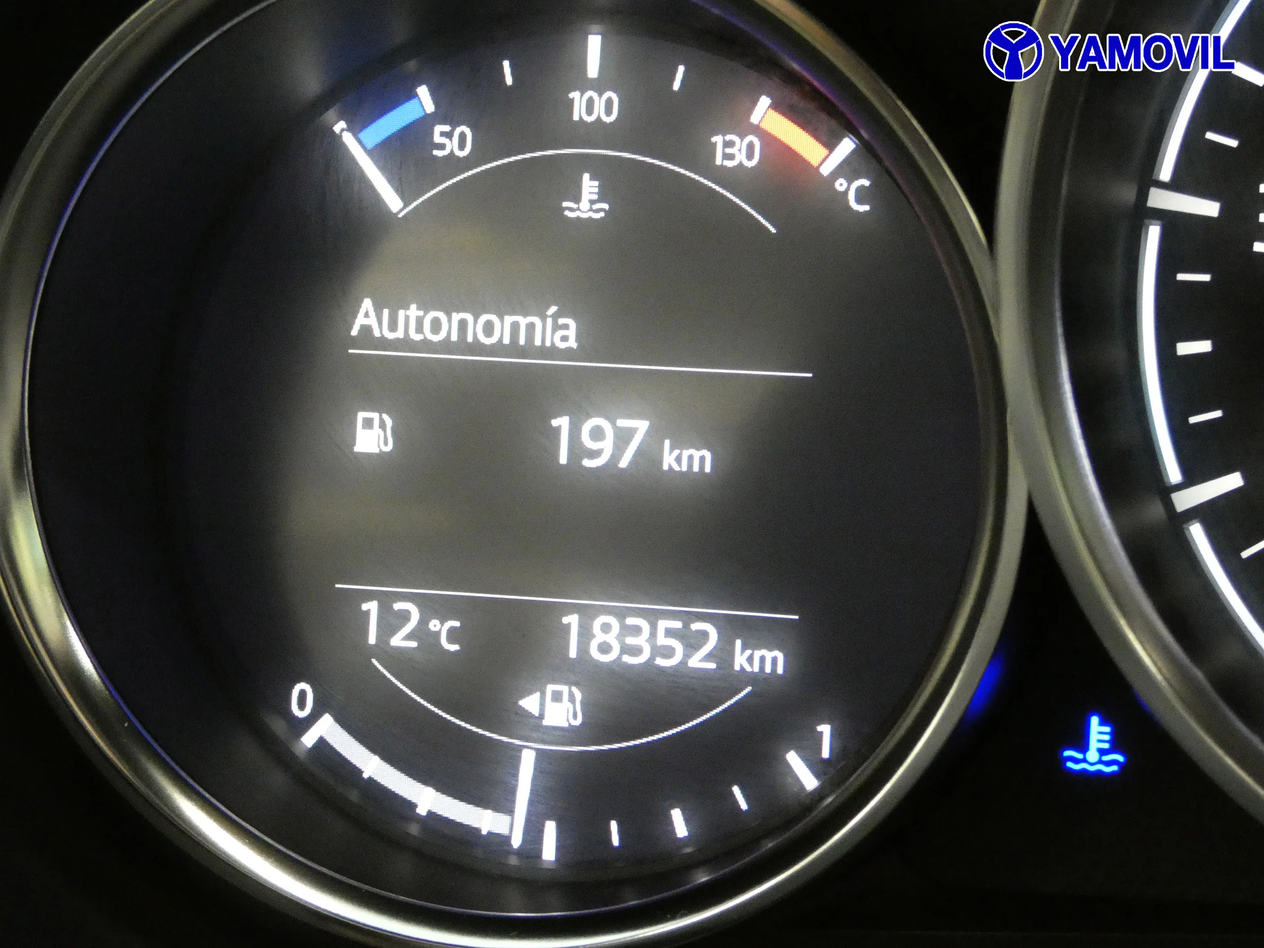 Mazda MX-5 2.0 ZENITH SPORT RF 2P - Foto 18