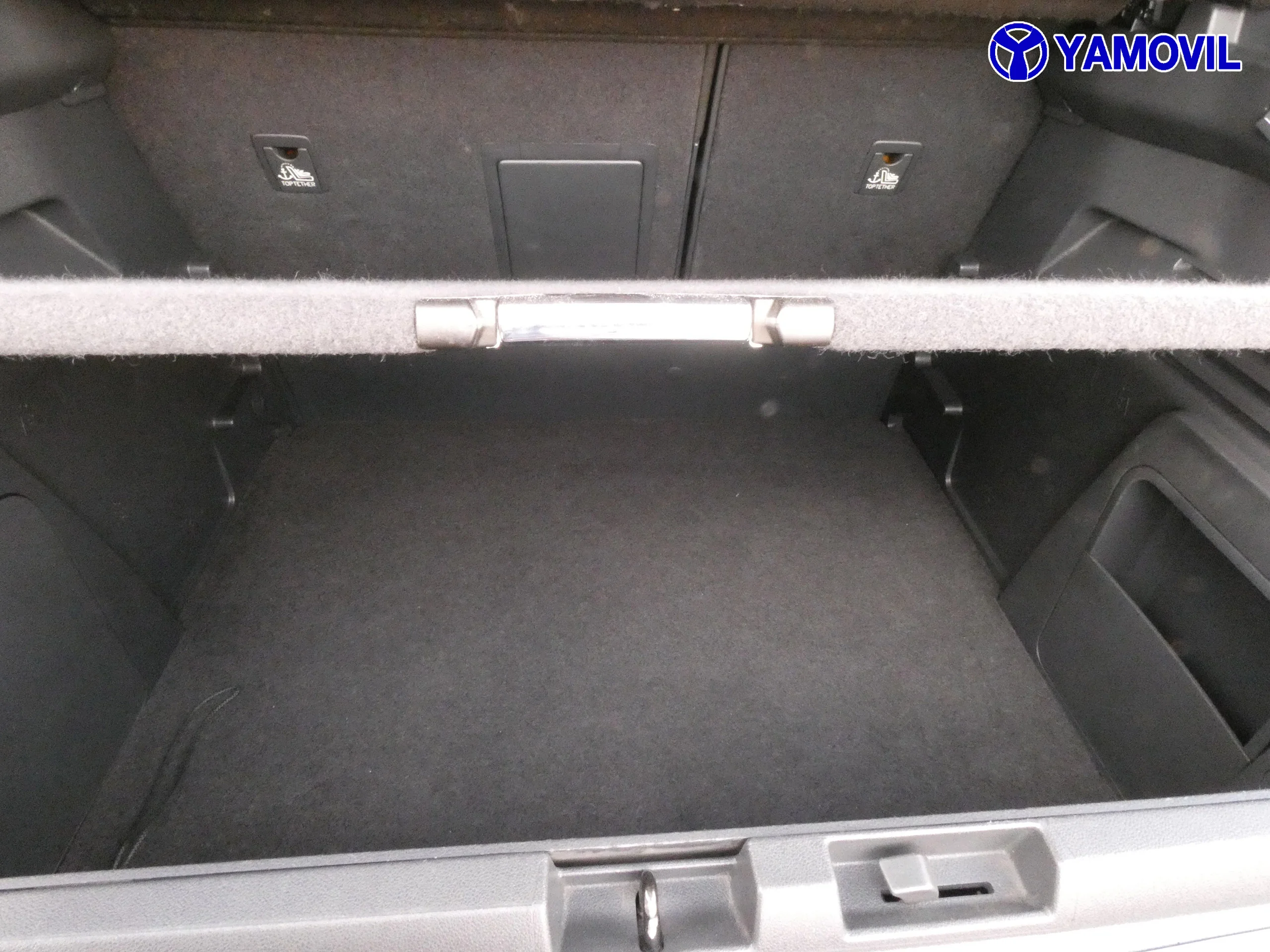 Peugeot 3008 1.6 HDI PREMIUM 5P - Foto 7
