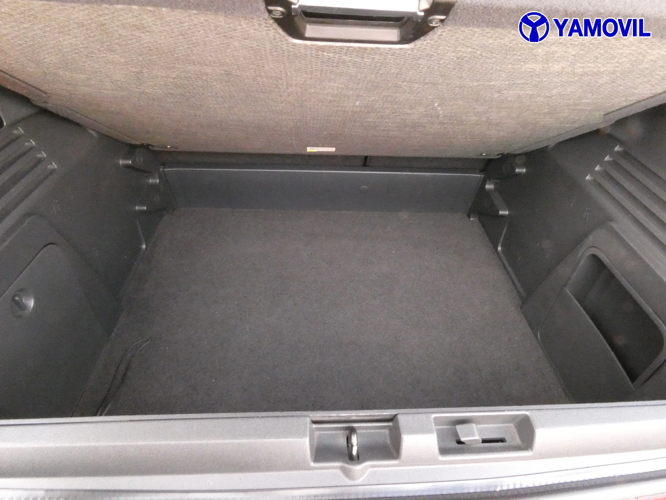 Peugeot 3008 1.6 HDI PREMIUM 5P - Foto 8