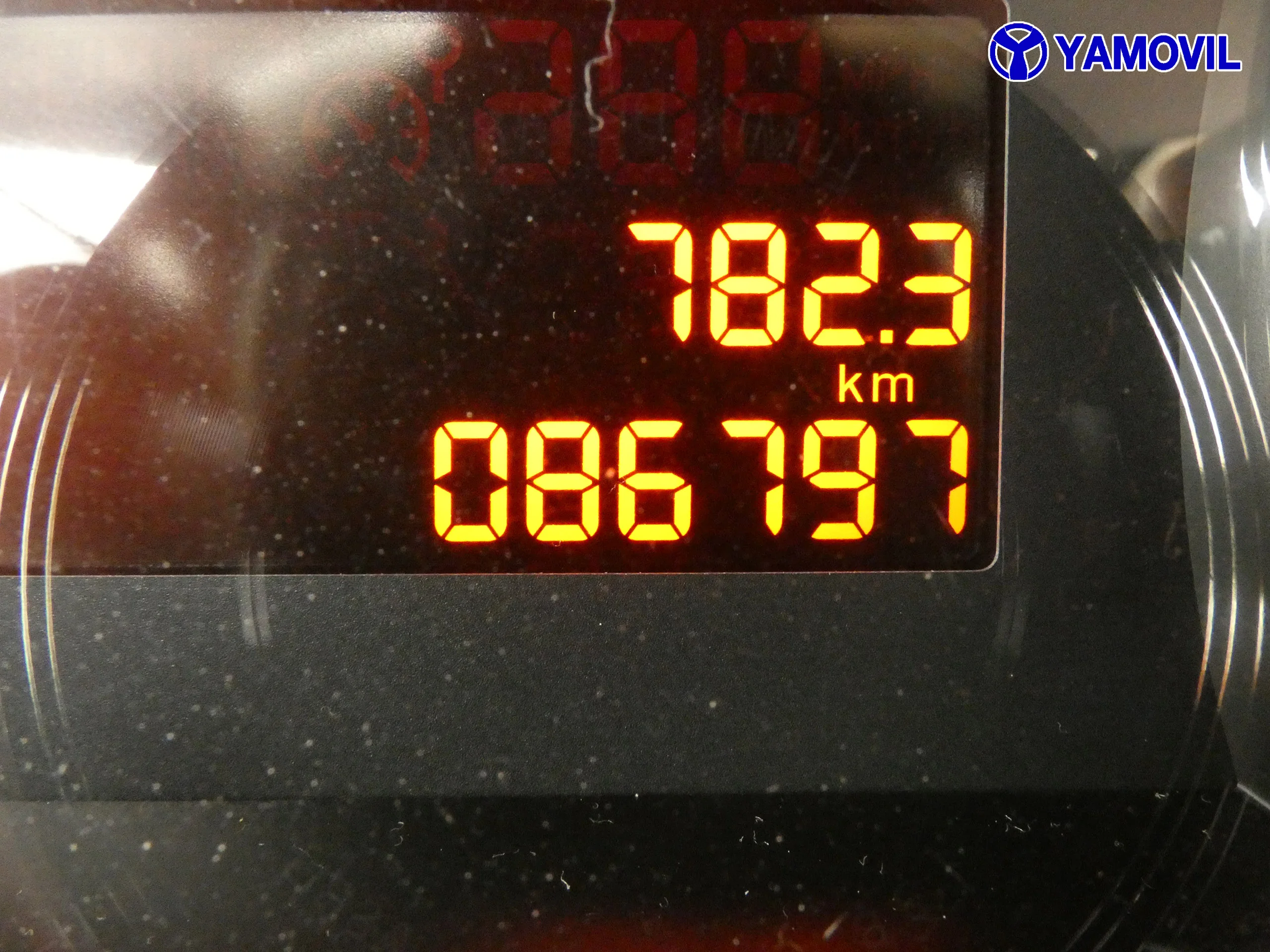 Peugeot 3008 1.6 HDI PREMIUM 5P - Foto 24