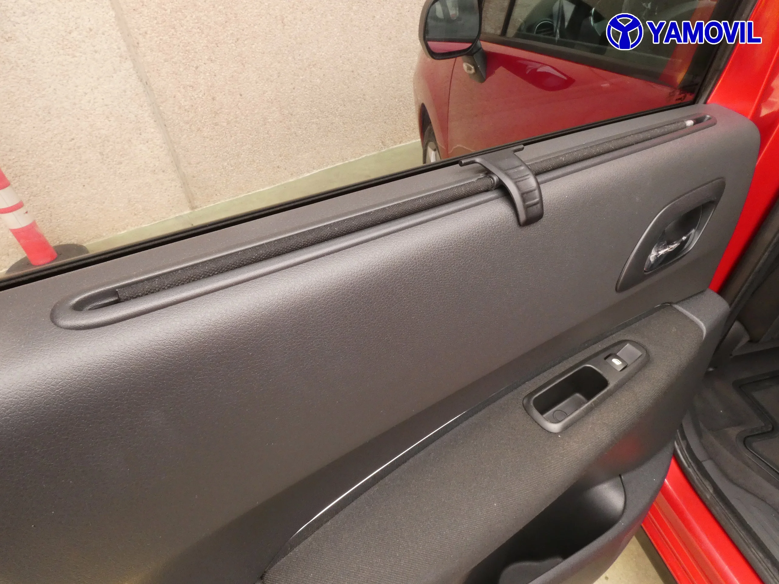 Peugeot 3008 1.6 HDI PREMIUM 5P - Foto 39