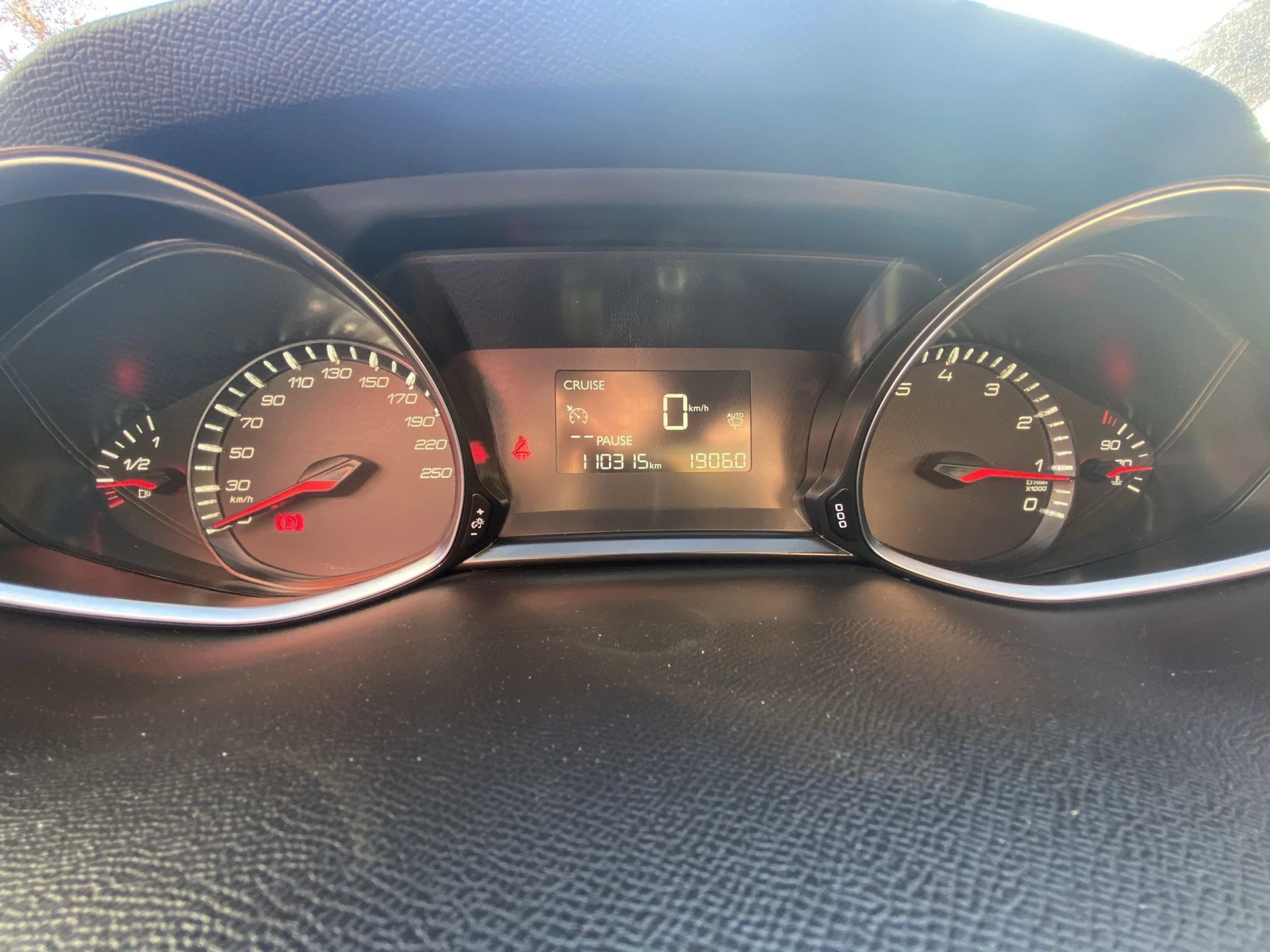 Peugeot 308 PureTech 130 SANDS Style 96 kW (130 CV) - Foto 12