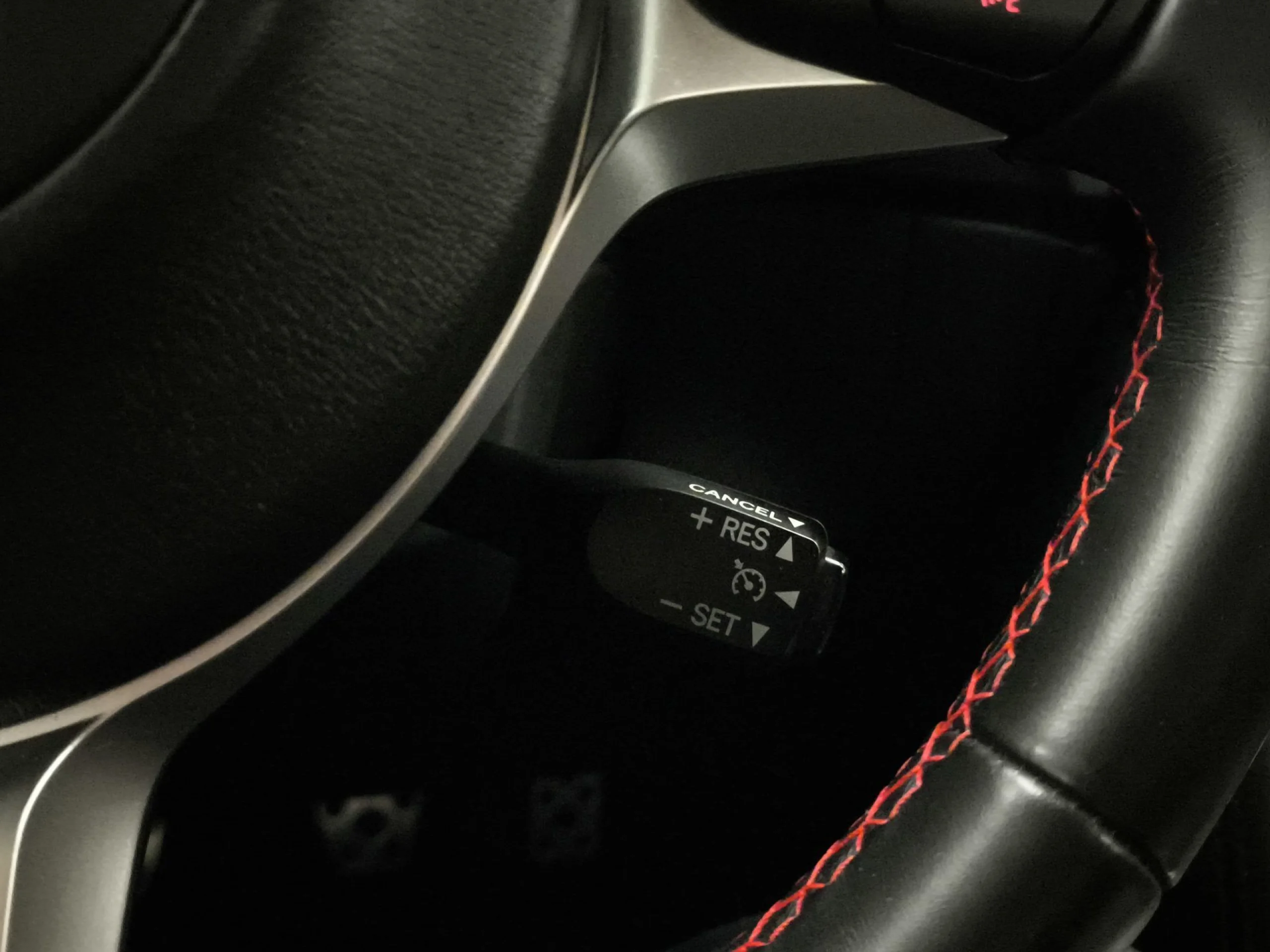 Subaru BRZ 2.0R Executive 147 kW (200 CV) - Foto 12