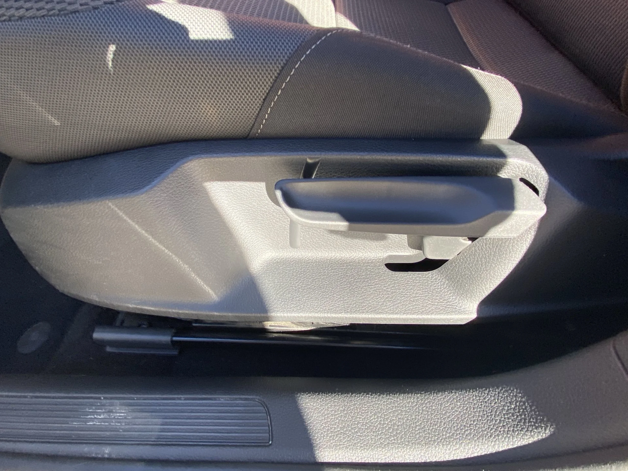 Volkswagen E-golf ePower 100 kW (136 CV) - Foto 9