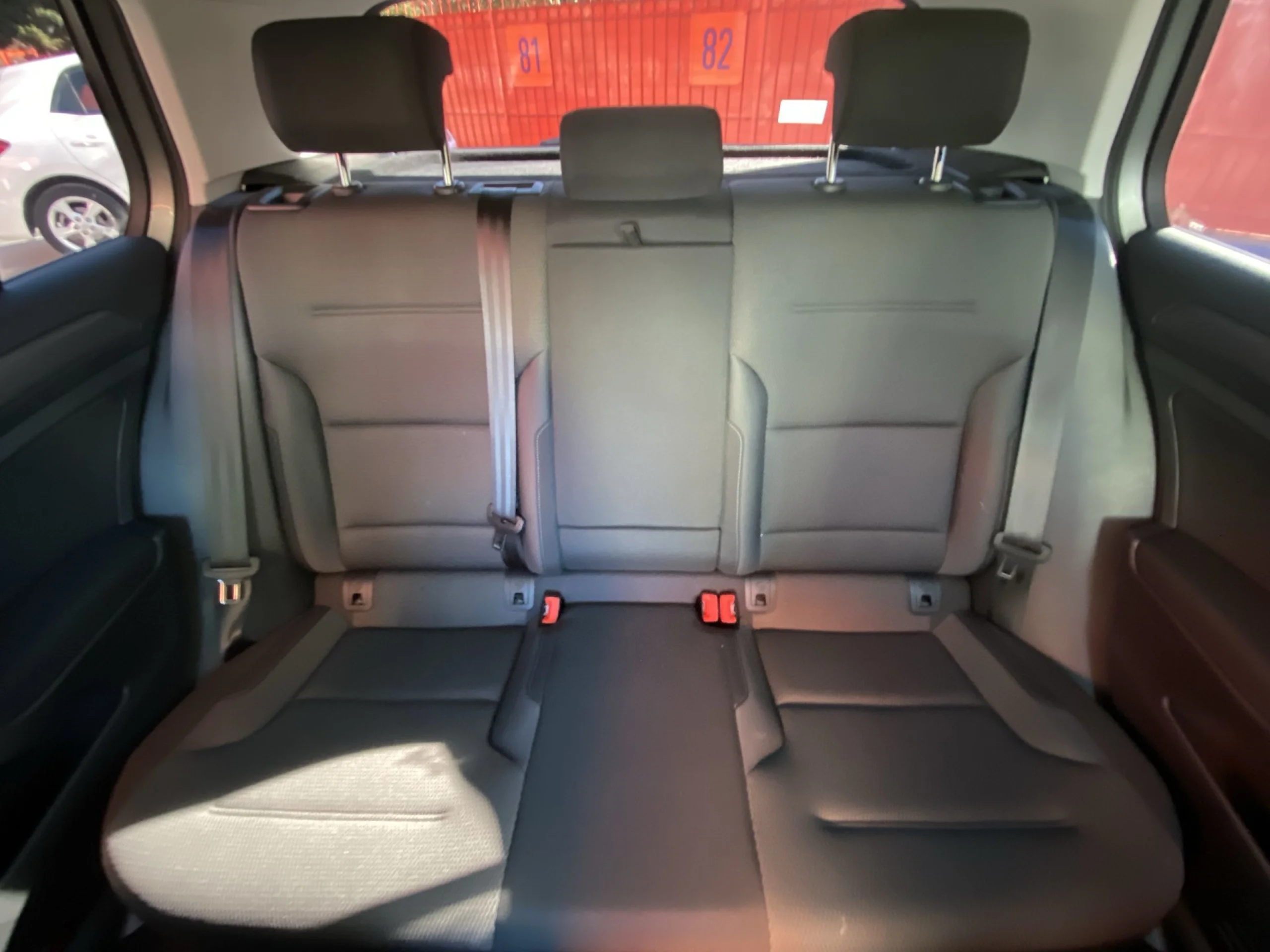 Volkswagen E-golf ePower 100 kW (136 CV) - Foto 19