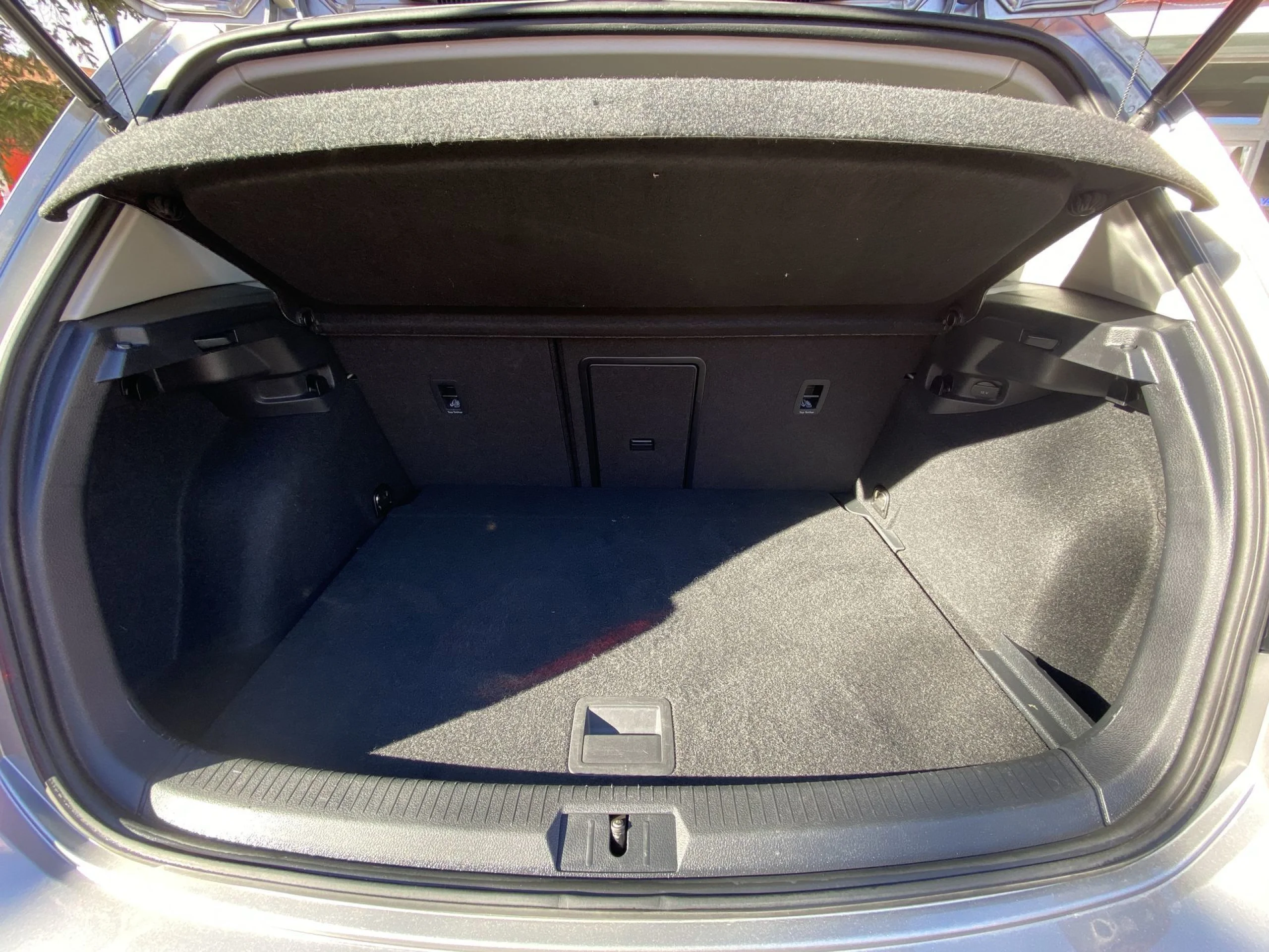 Volkswagen E-golf ePower 100 kW (136 CV) - Foto 20
