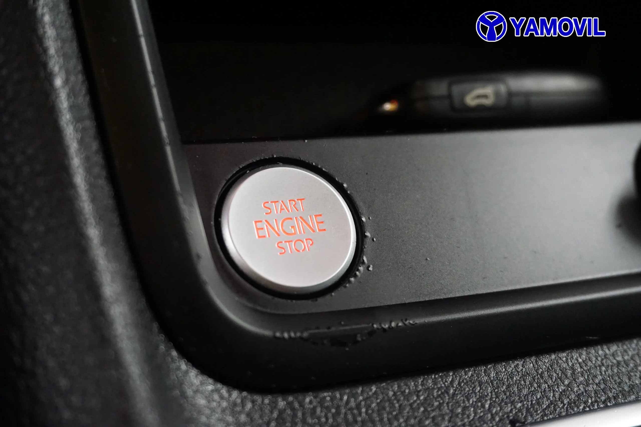 Seat Alhambra 2.0 TDI ECOMOTIVE SS STYLE 7PLZ 5P - Foto 32