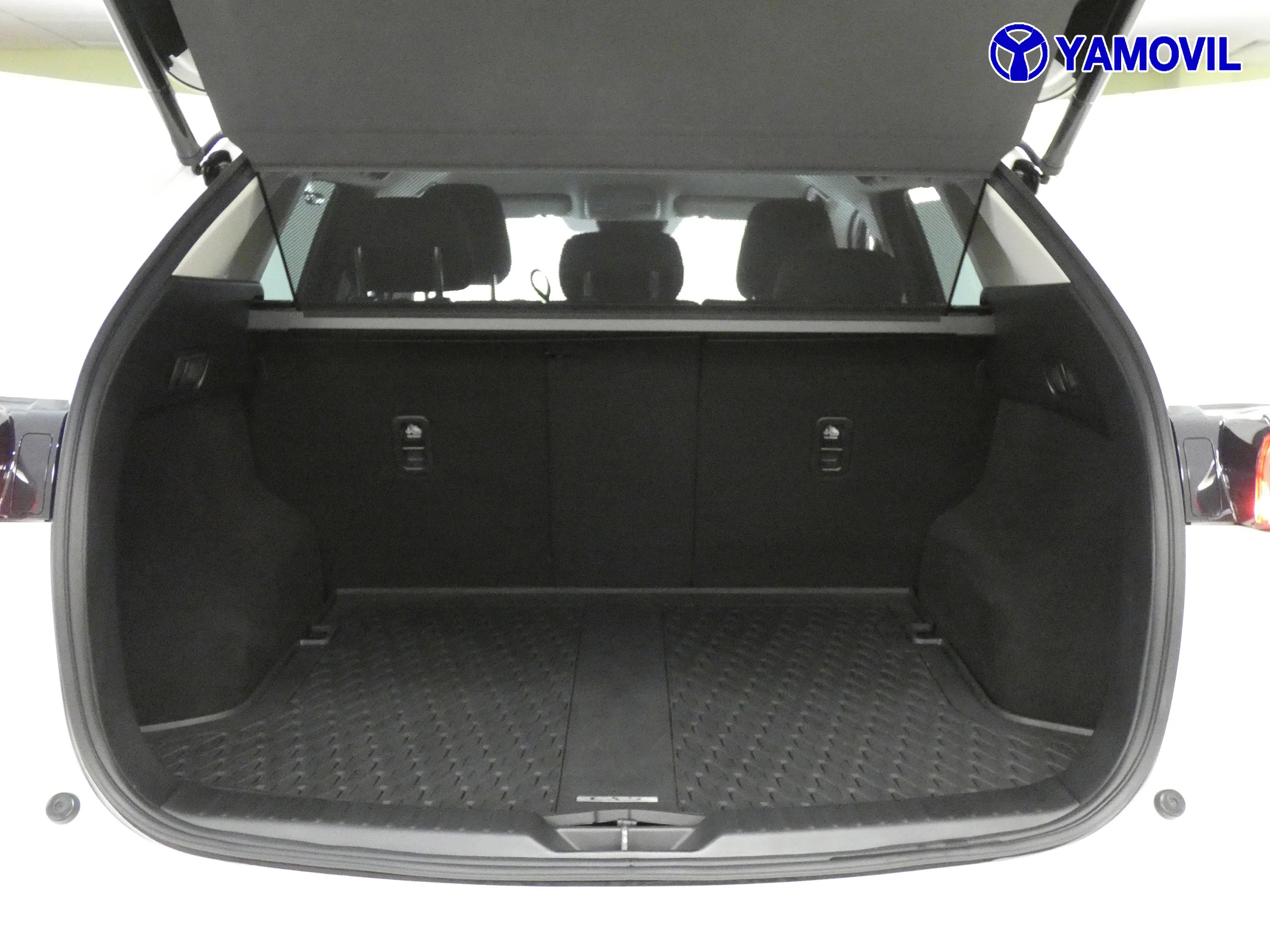 Mazda CX-5 2.0 ZENIT BLACK 2WD AT 5P AUTO. - Foto 7