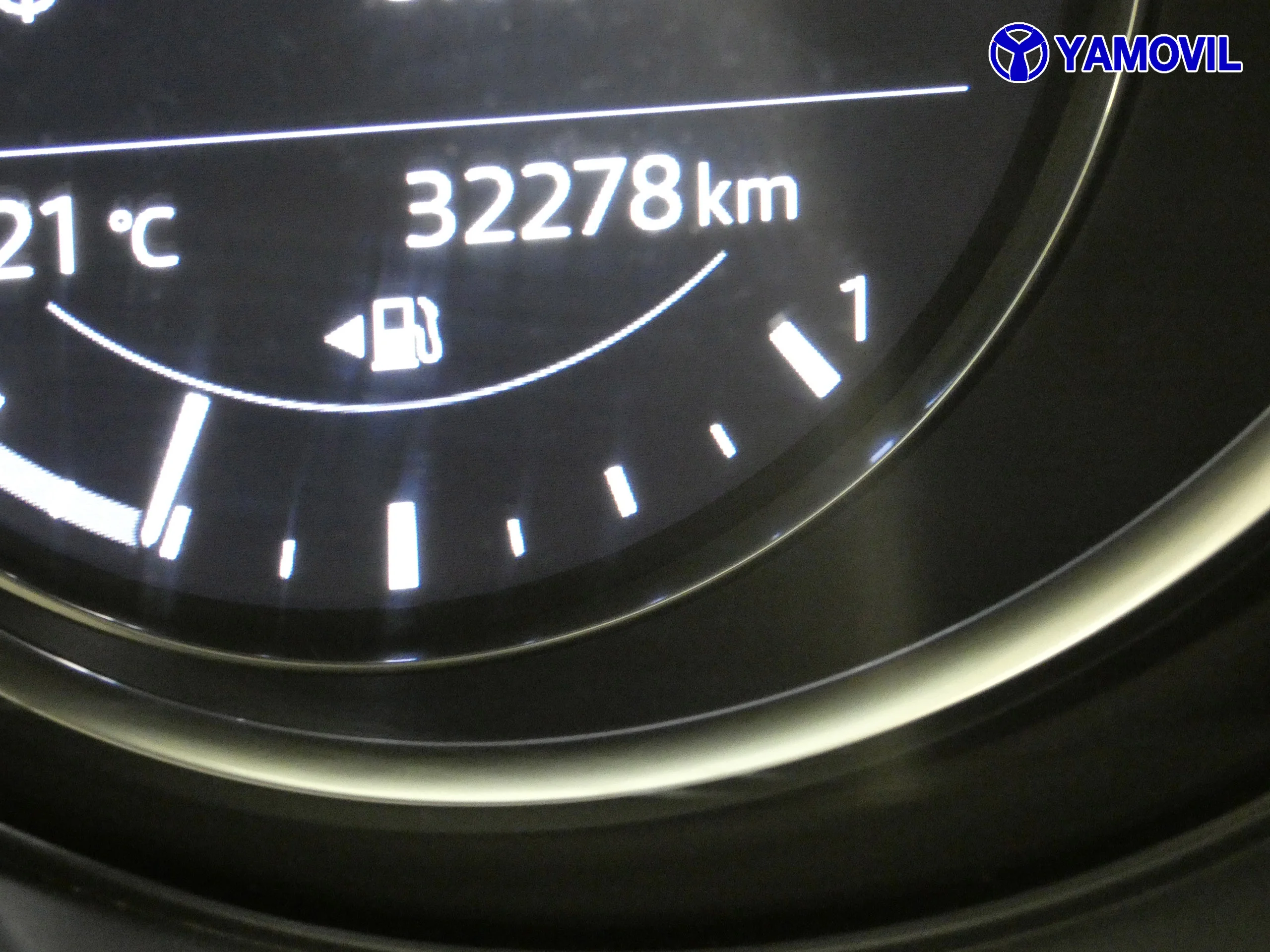 Mazda CX-5 2.0 ZENIT BLACK 2WD AT 5P AUTO. - Foto 39
