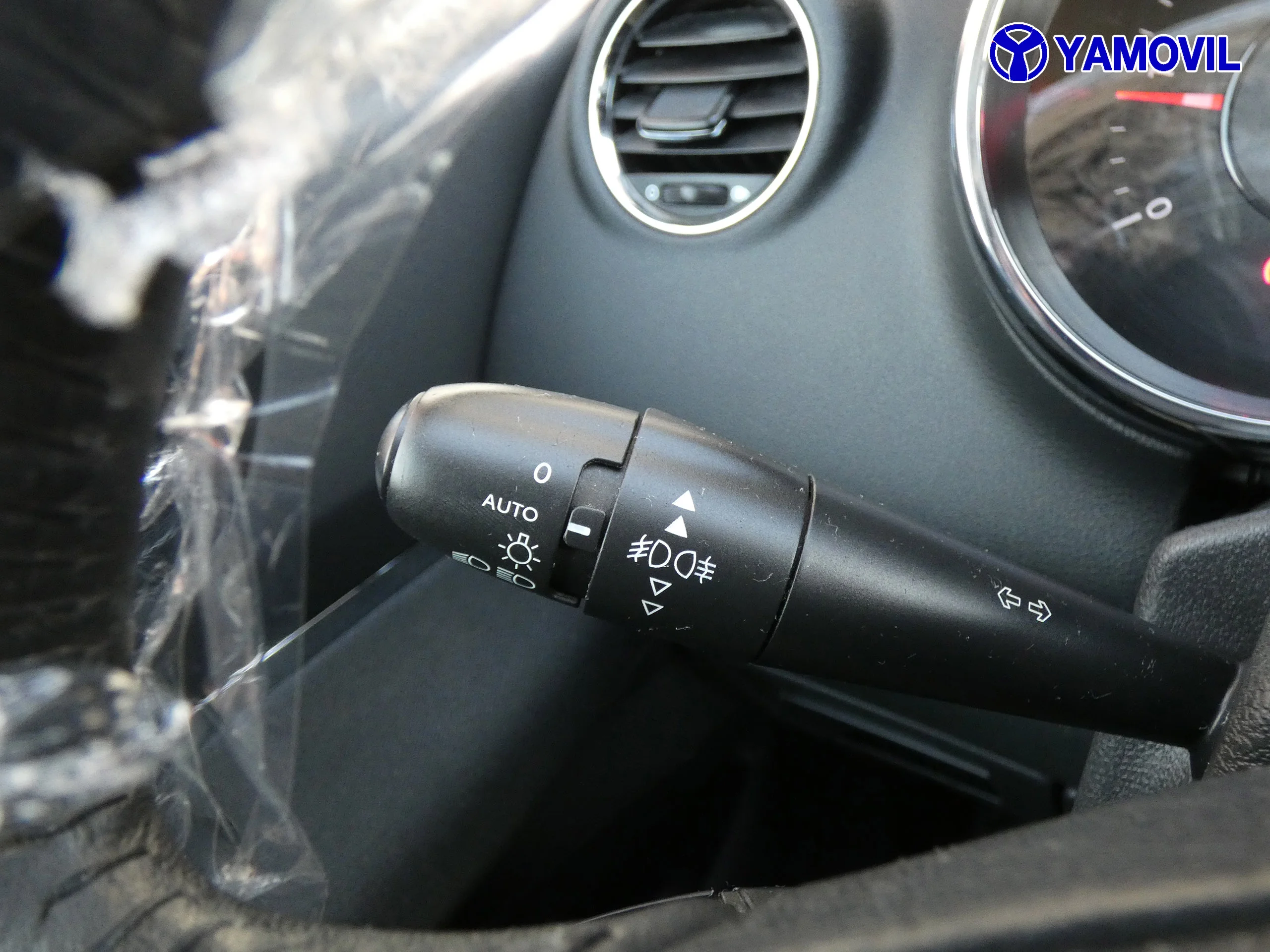 Peugeot 5008 1.6HDI ACTIVE - Foto 33
