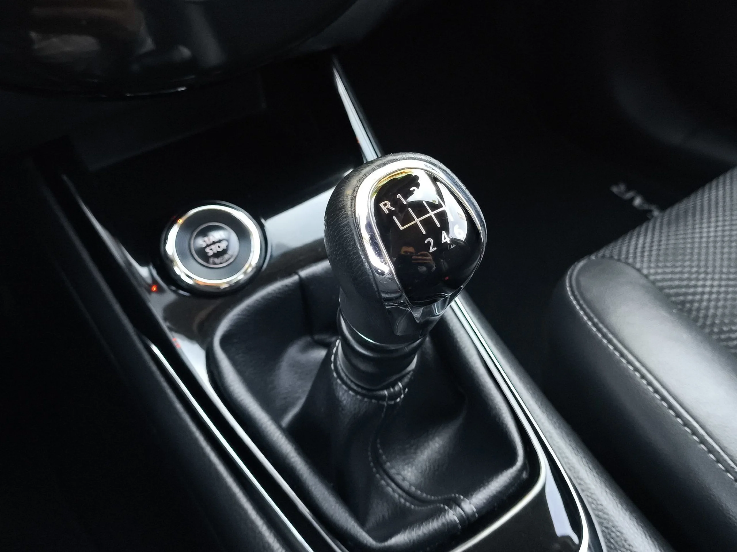 Nissan Pulsar DIG-T 115 N-Connecta 85 kW (115 CV) - Foto 18