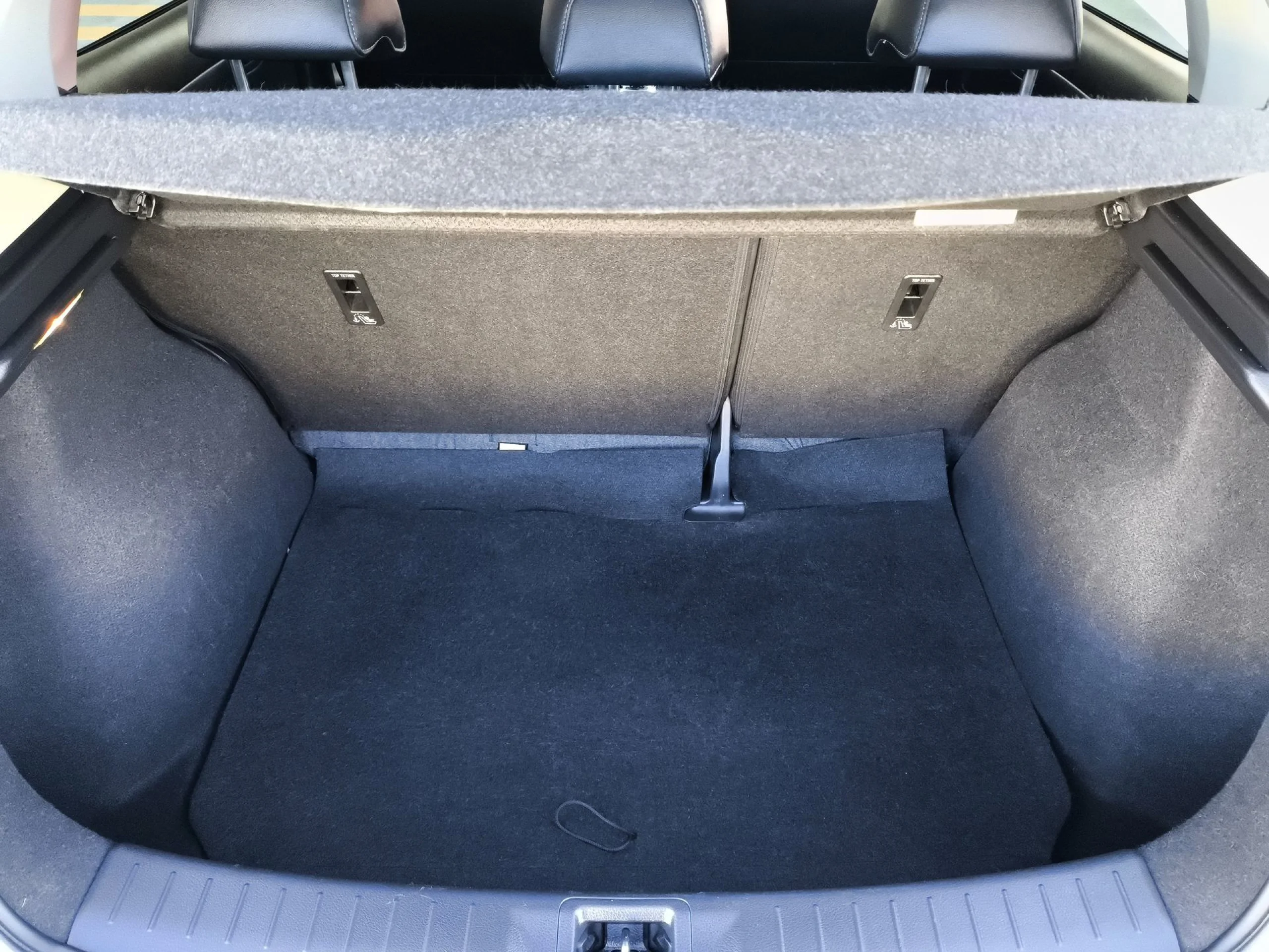 Nissan Pulsar DIG-T 115 N-Connecta 85 kW (115 CV) - Foto 21