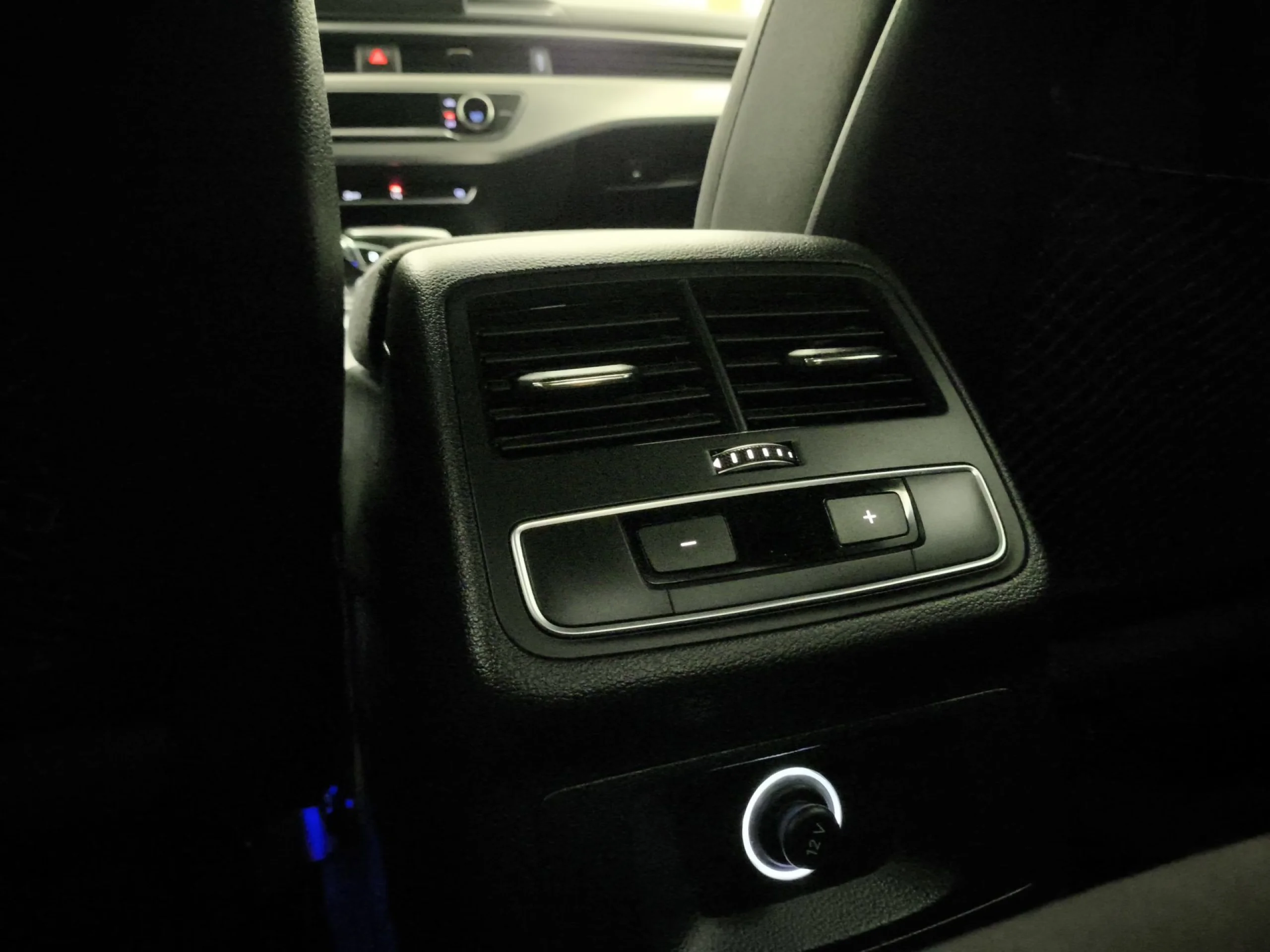 Audi A5 coupe S line 2.0 TDI 140 kW (190 CV) S tronic - Foto 28