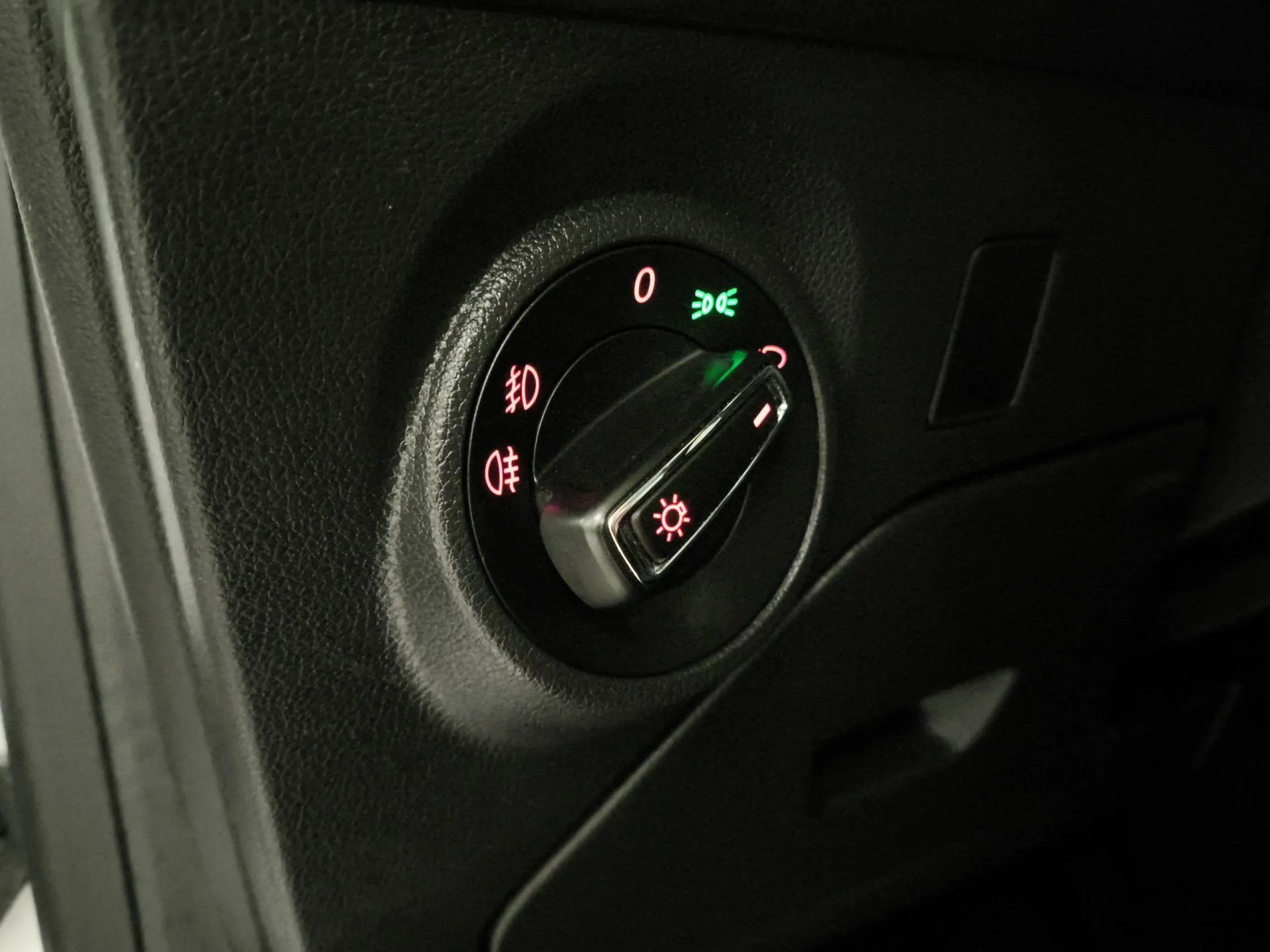 Seat León 1.4 TSI SANDS FR 90 kW (122 CV) - Foto 12