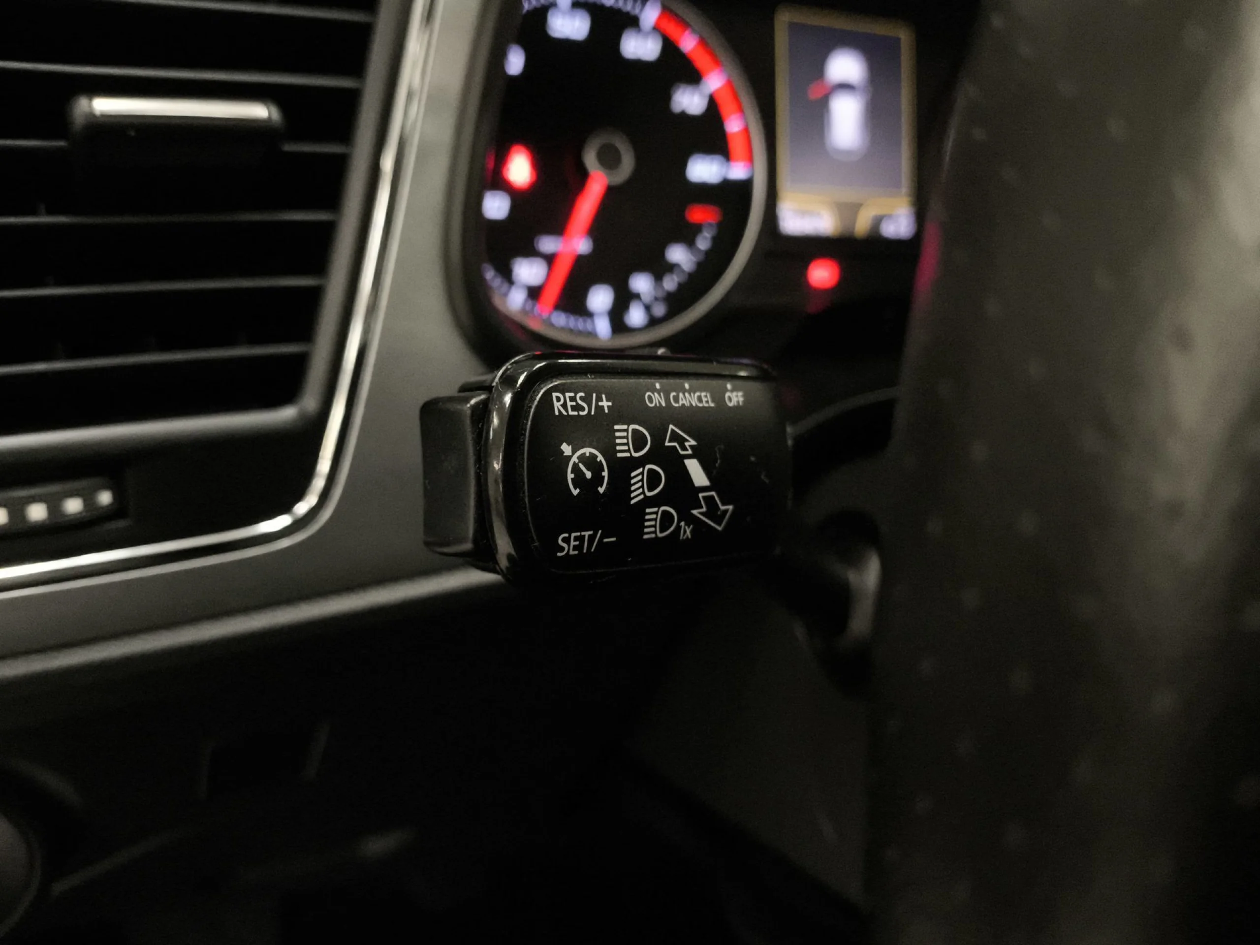 Seat León 1.4 TSI SANDS FR 90 kW (122 CV) - Foto 13