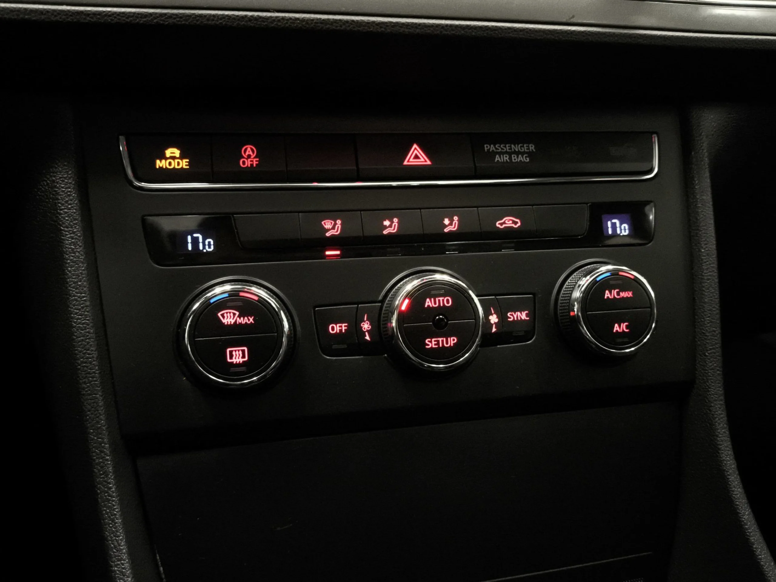 Seat León 1.4 TSI SANDS FR 90 kW (122 CV) - Foto 18