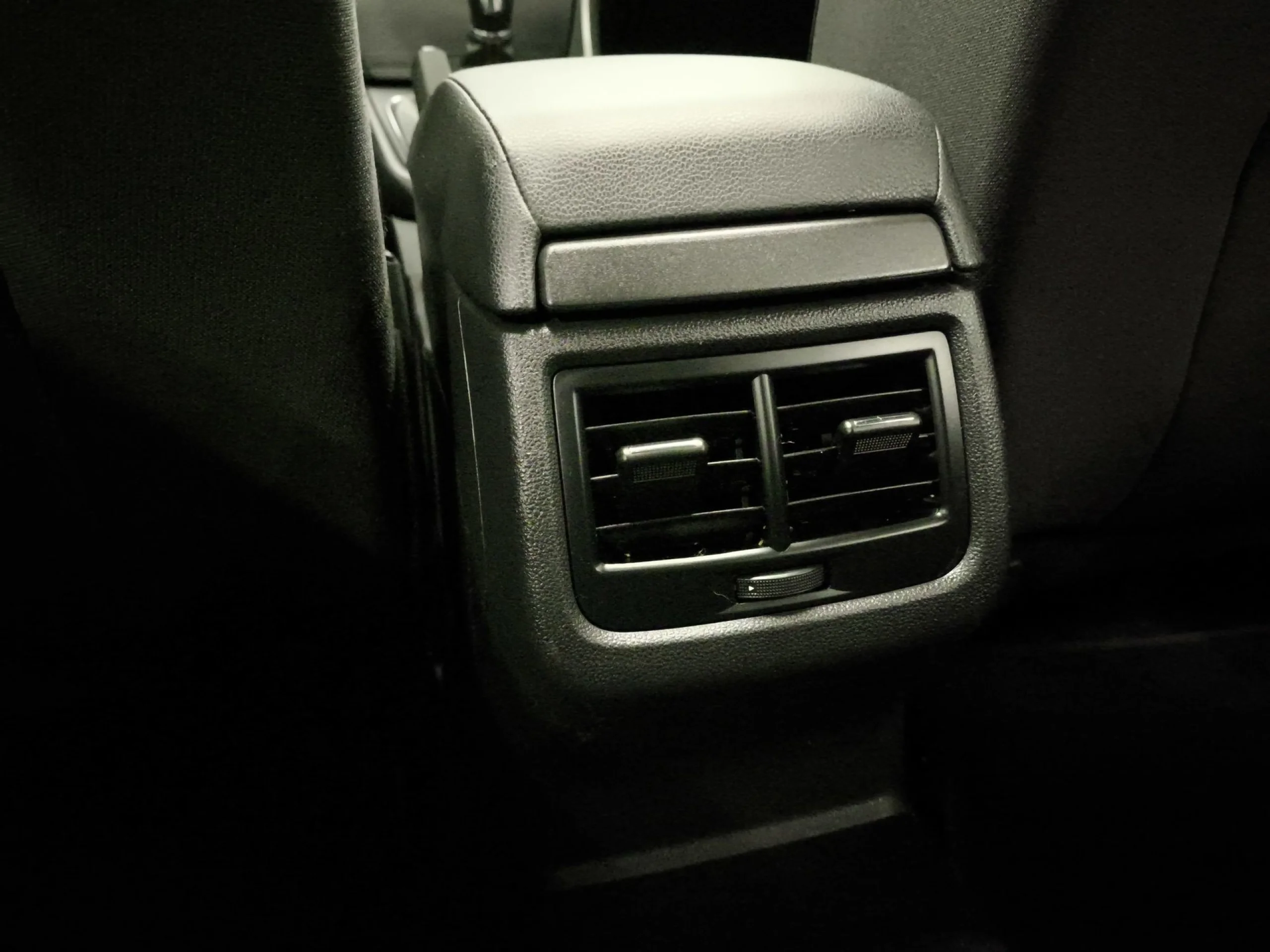 Seat León 1.4 TSI SANDS FR 90 kW (122 CV) - Foto 22