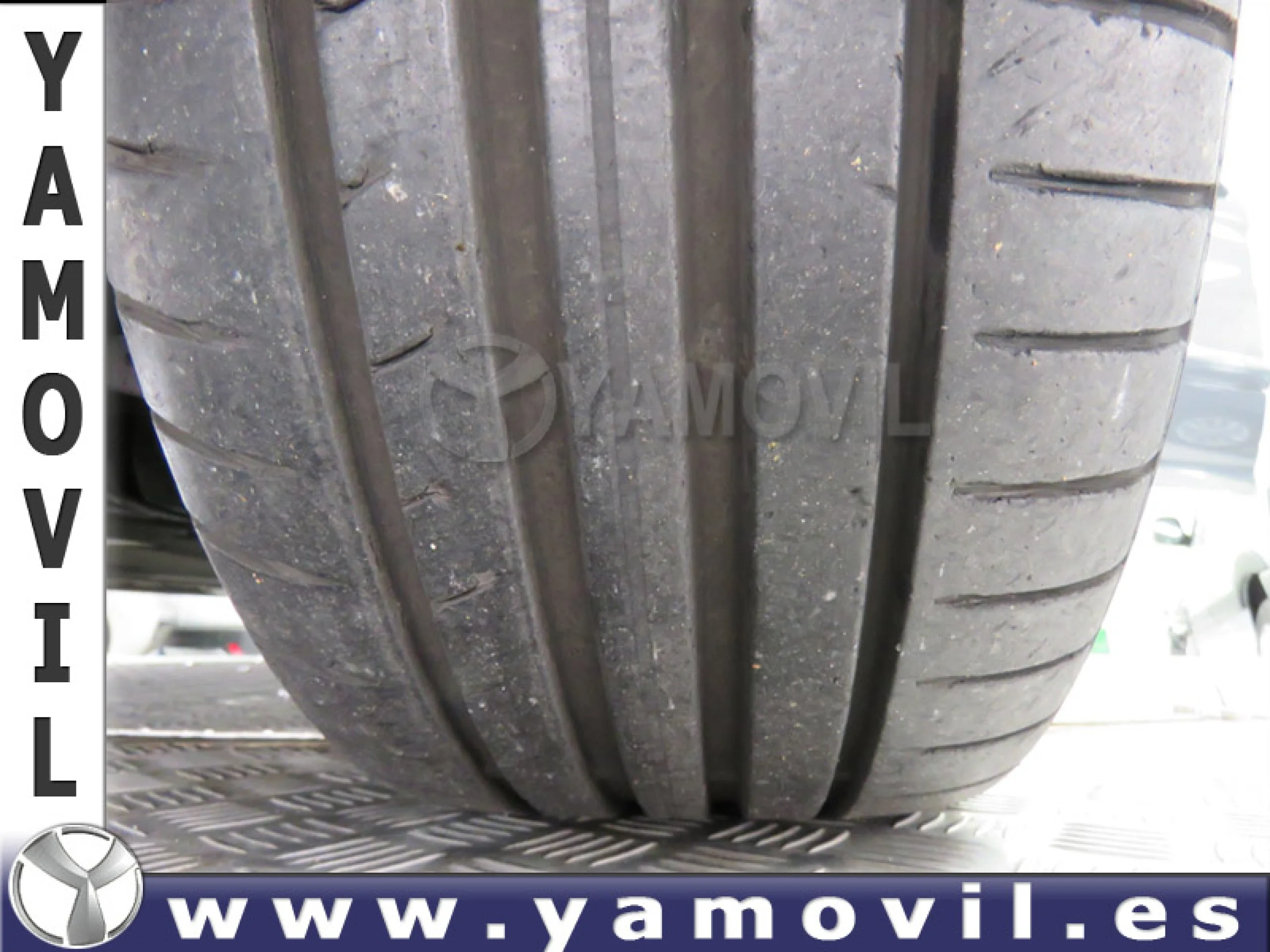 Peugeot 308 1.6 HDi 110CV SPORT CMP 5P - Foto 14