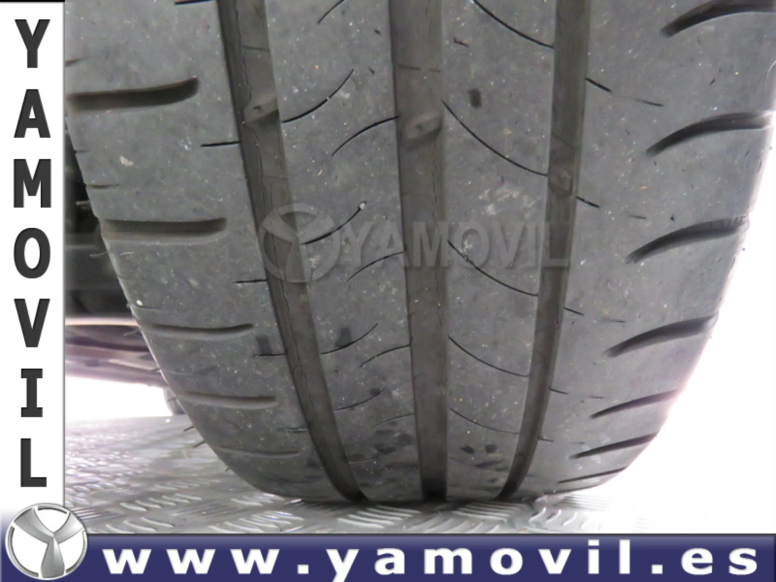 Peugeot 308 1.6 HDi 110CV SPORT CMP 5P - Foto 16