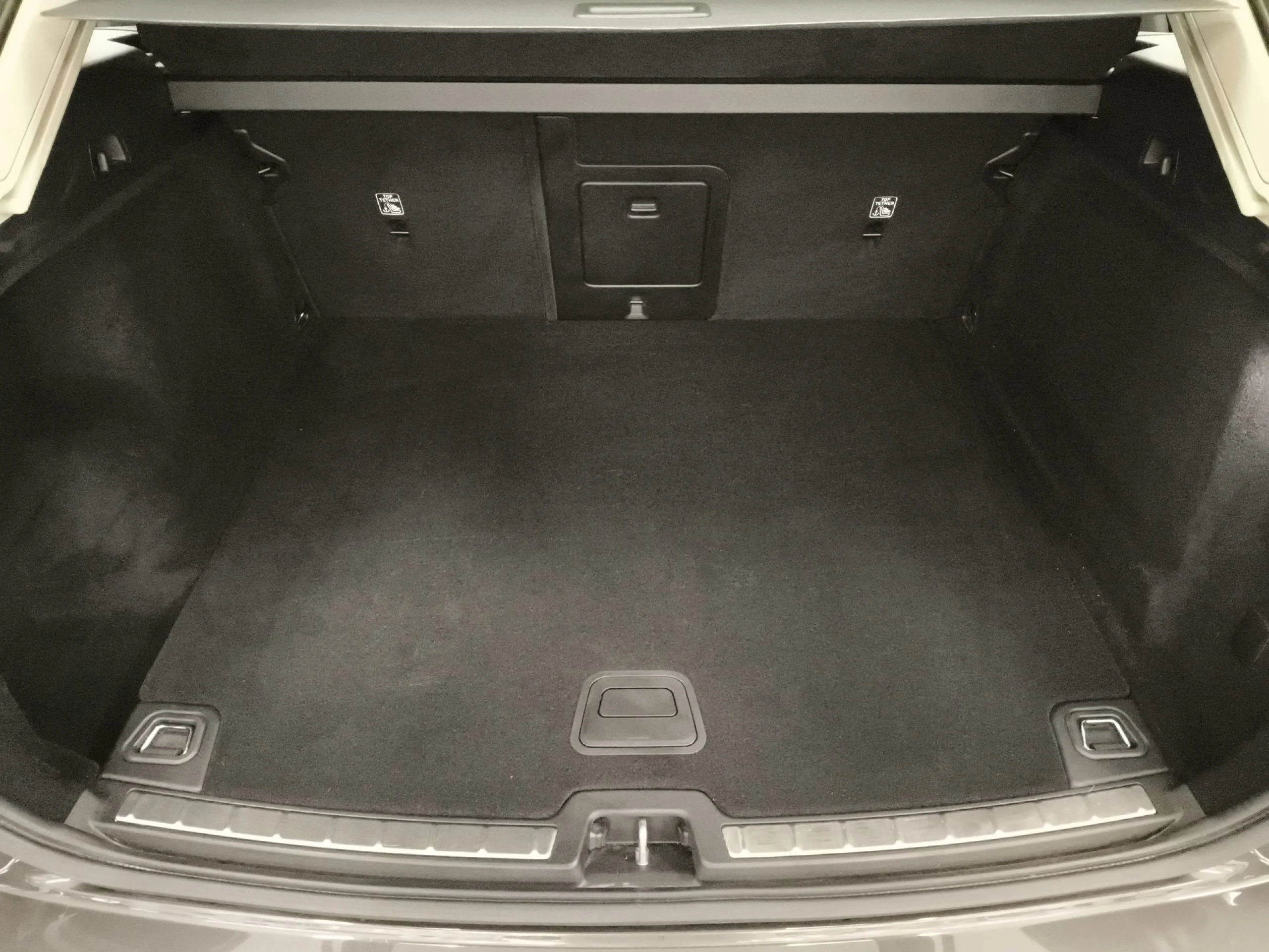 Volvo Xc60 D4 Momentum 140 kW (190 CV) - Foto 20