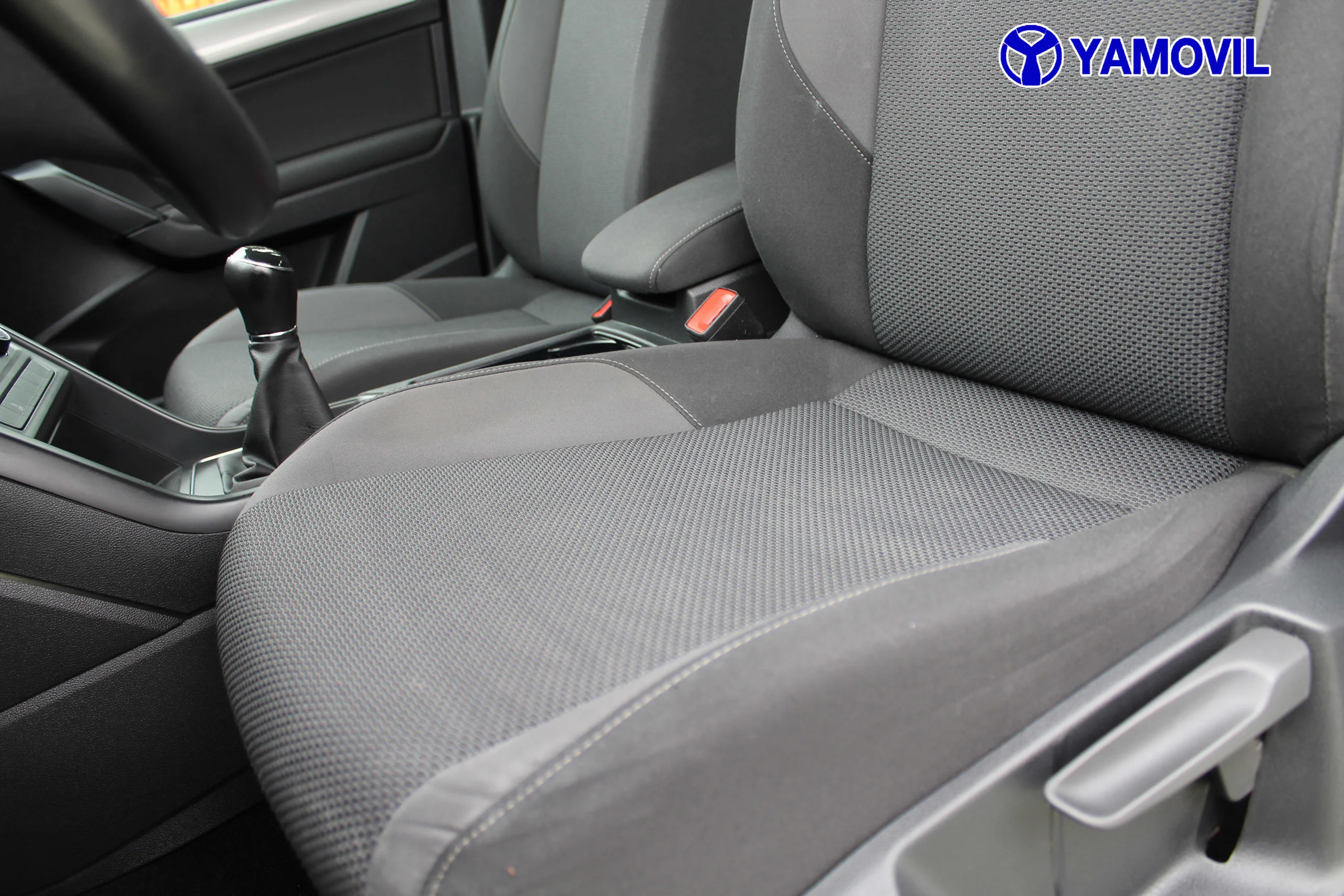 Volkswagen Touran Business 1.2 TSI 81 kW (110 CV) - Foto 14