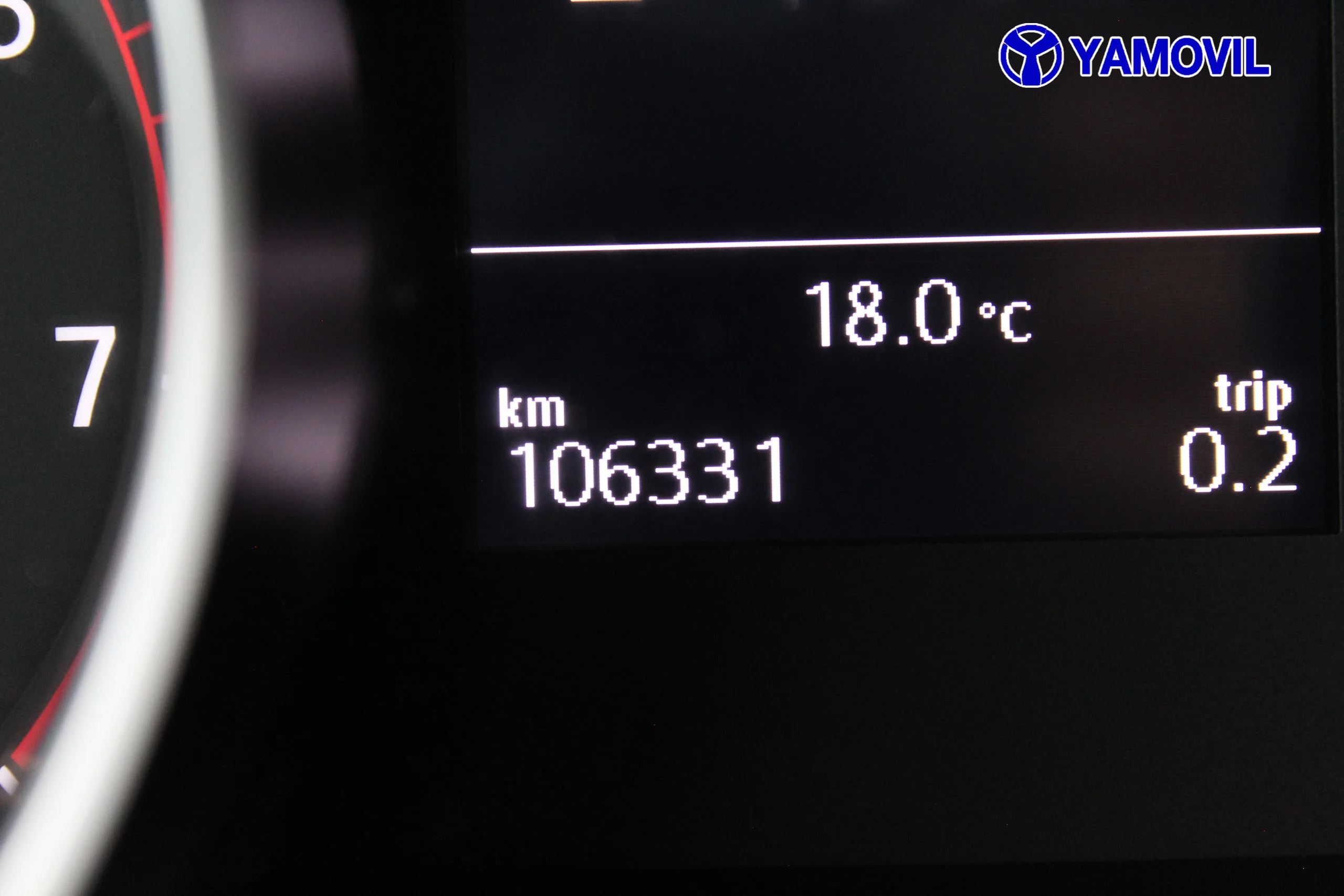Volkswagen Touran Business 1.2 TSI 81 kW (110 CV) - Foto 28