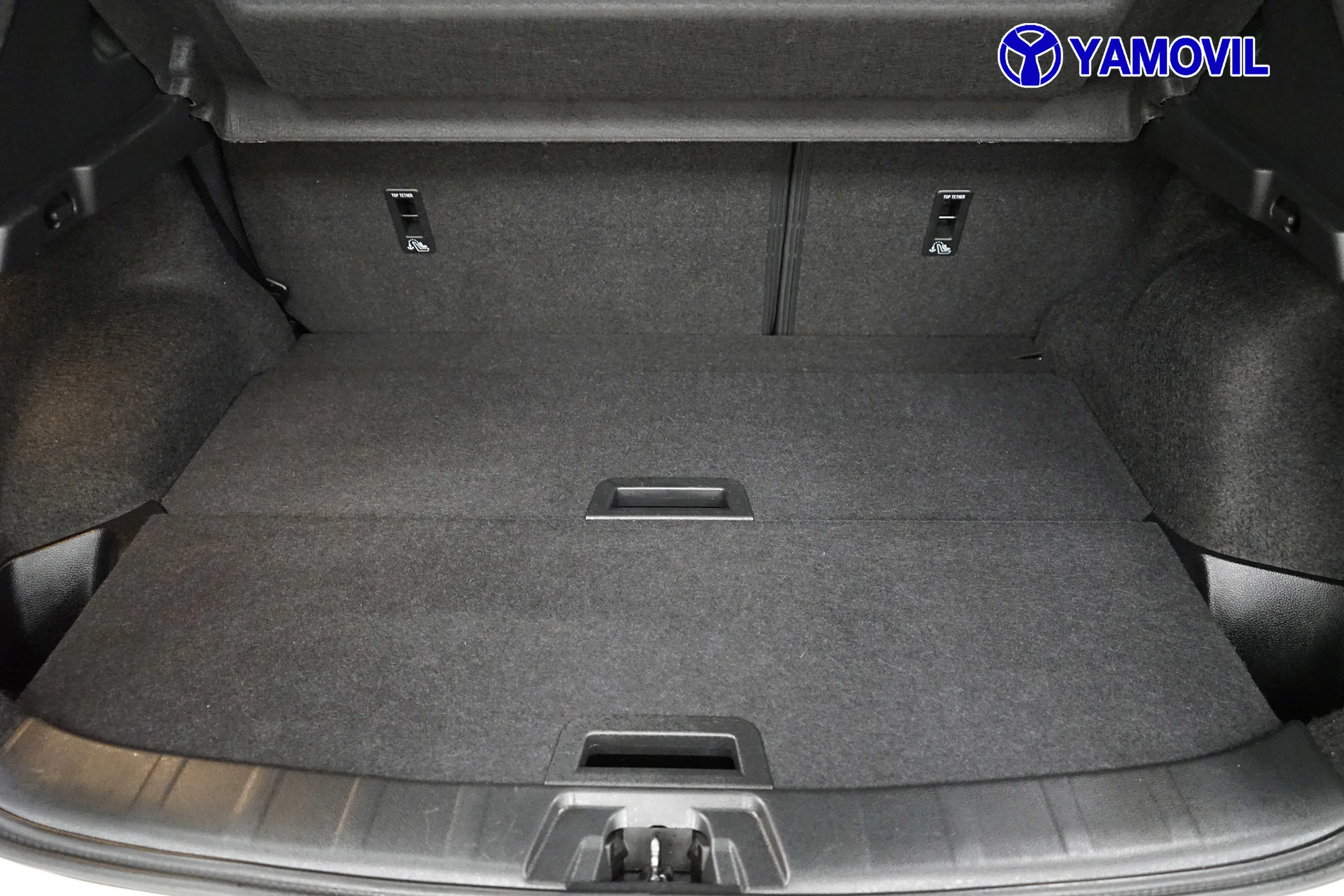 Nissan Qashqai DIG-T 160 N-Connecta 4x2 DCT 116 kW (158 CV) - Foto 7