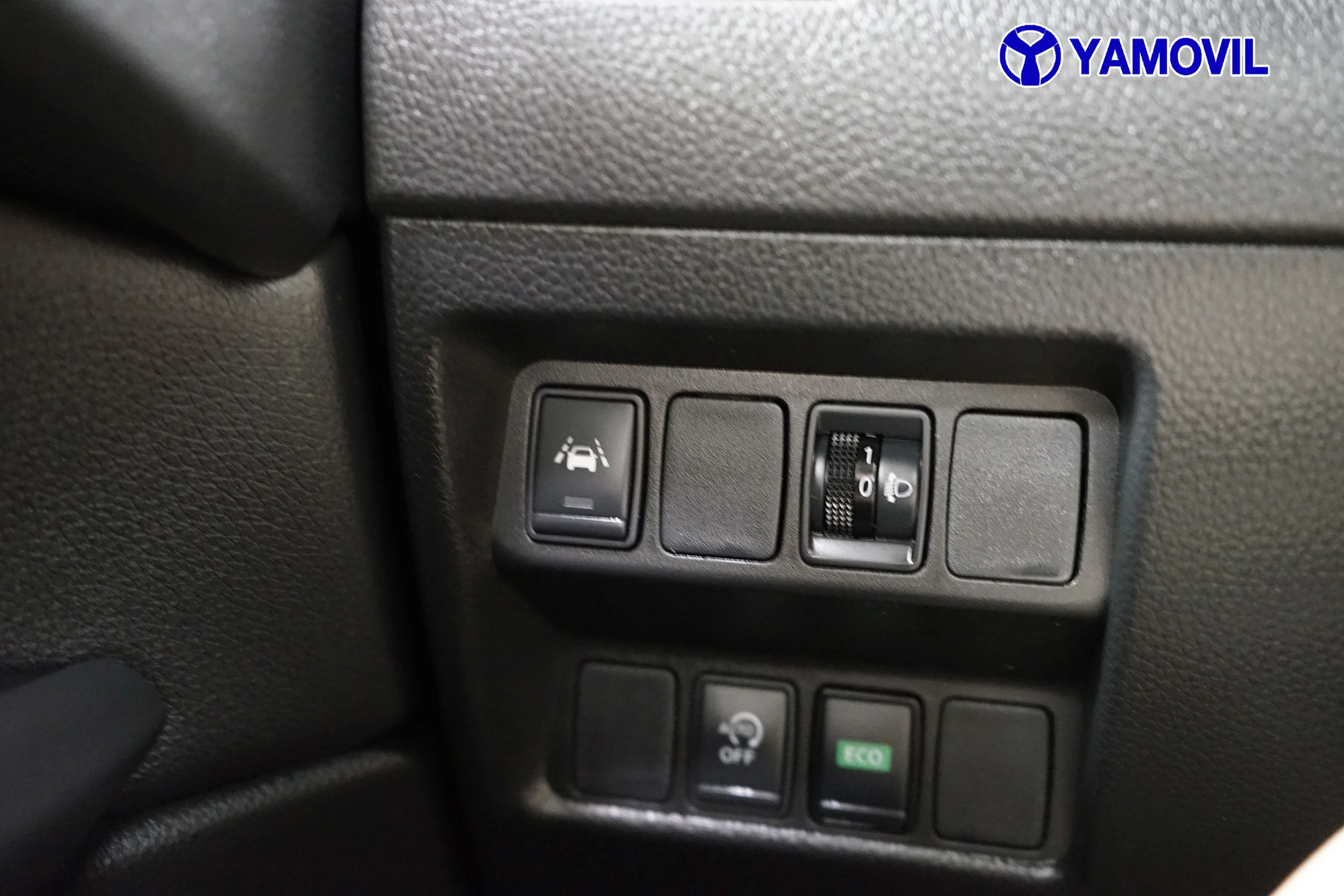 Nissan Qashqai DIG-T 160 N-Connecta 4x2 DCT 116 kW (158 CV) - Foto 30
