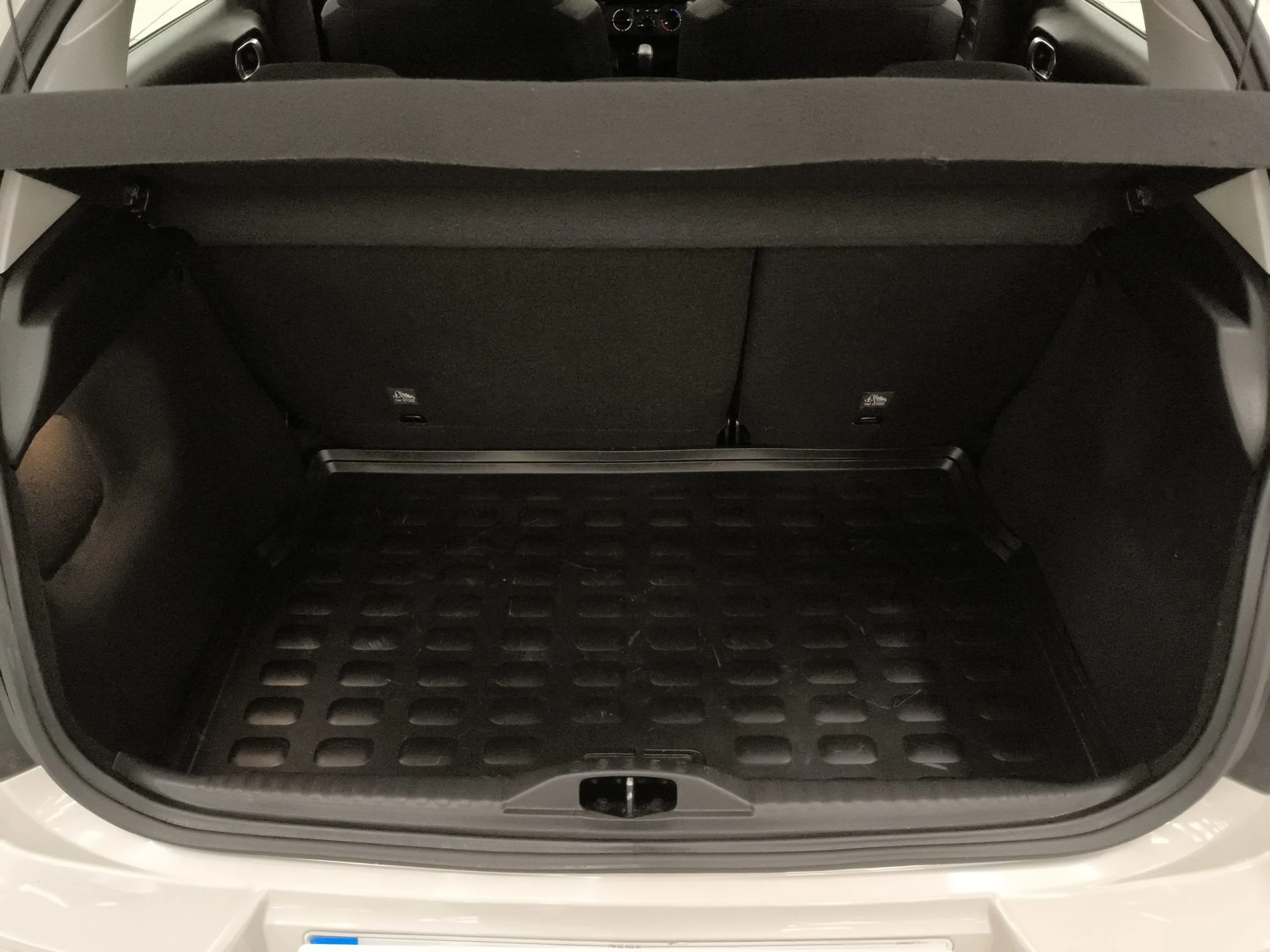 Citroen C3 PureTech 82 Live Pack 61 kW (83 CV) - Foto 18
