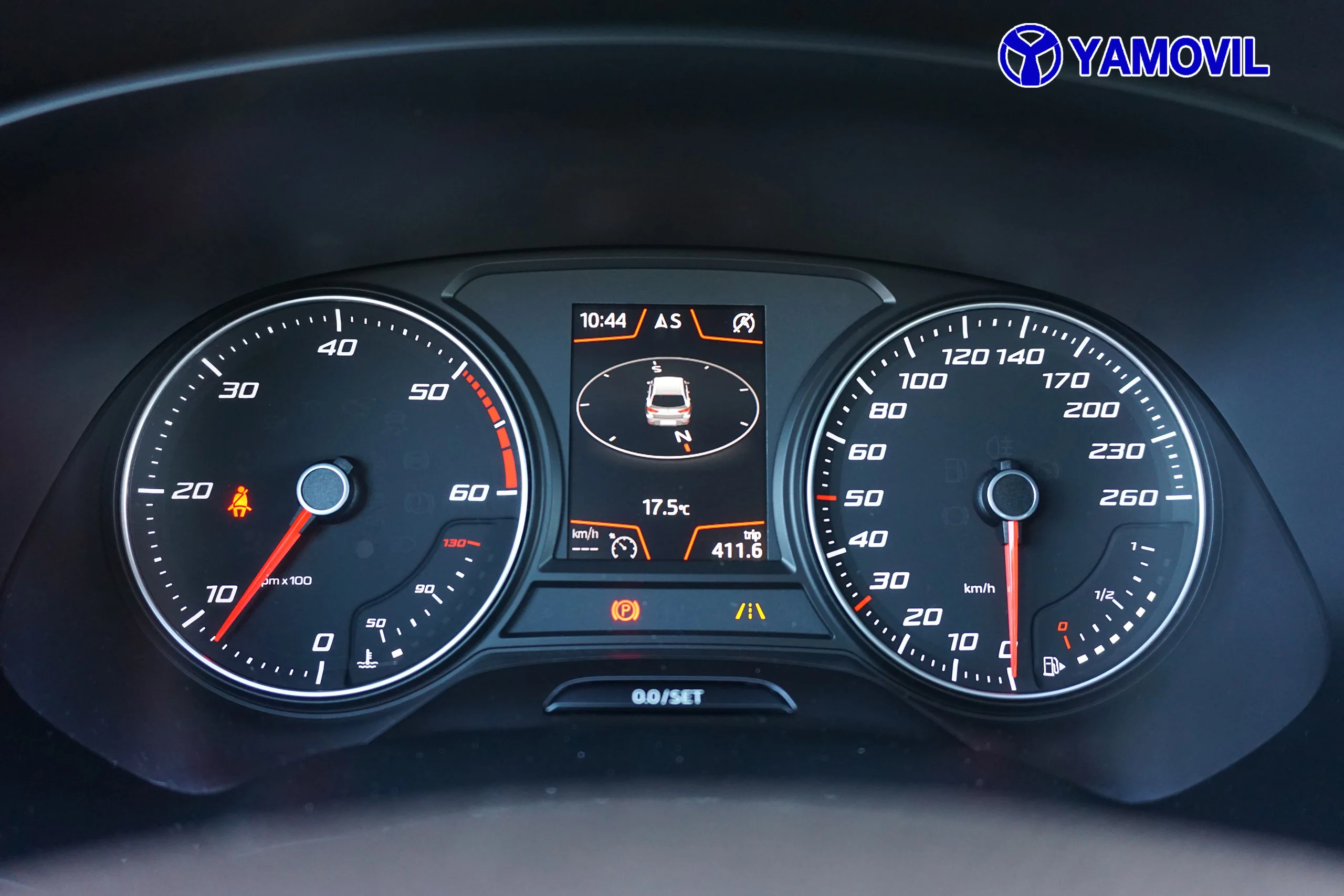Seat Leon 1.6 TDI ST STYLE 5P - Foto 21