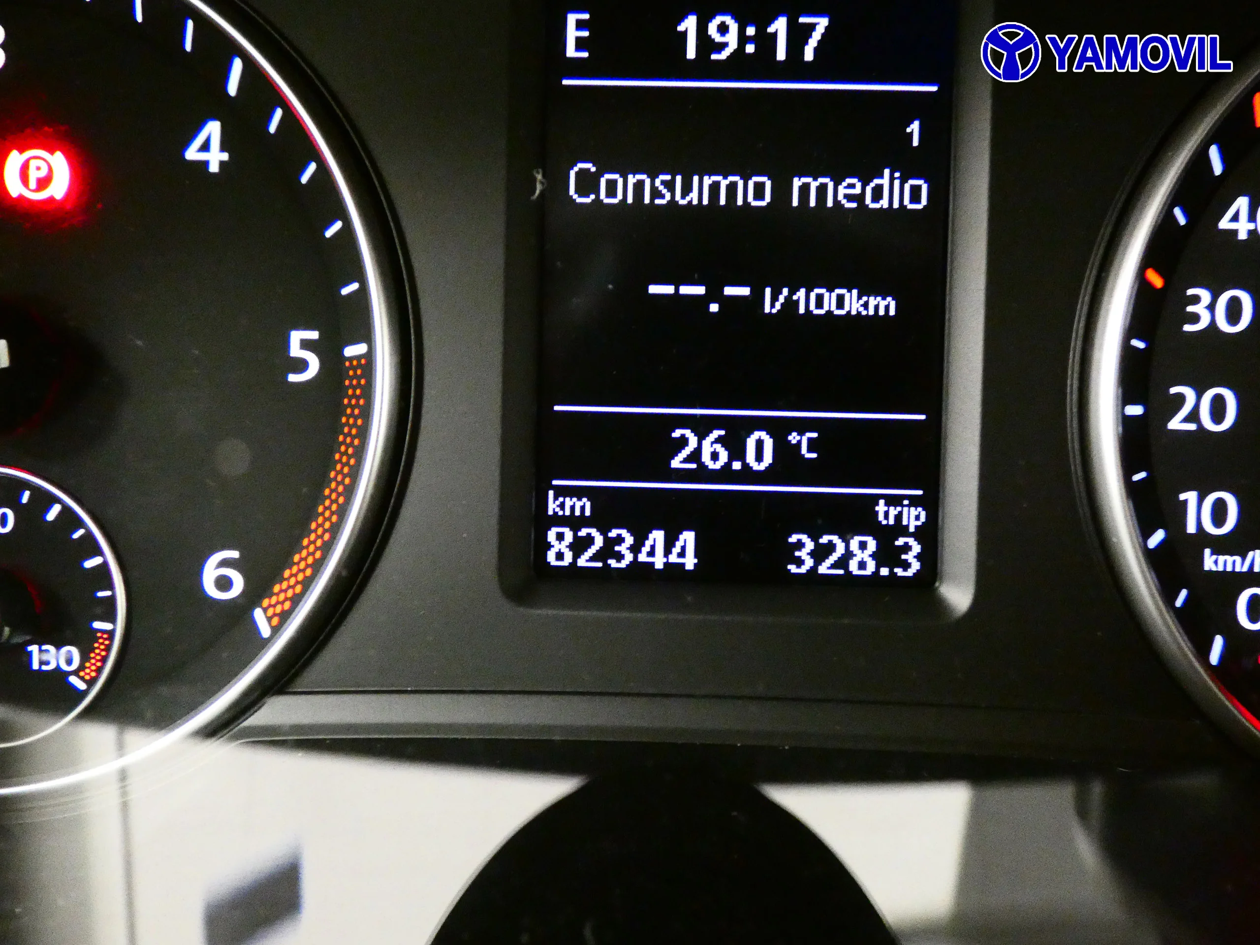 Seat Alhambra 2.0 TDi I-TECH 7 PLAZAS 5P - Foto 23