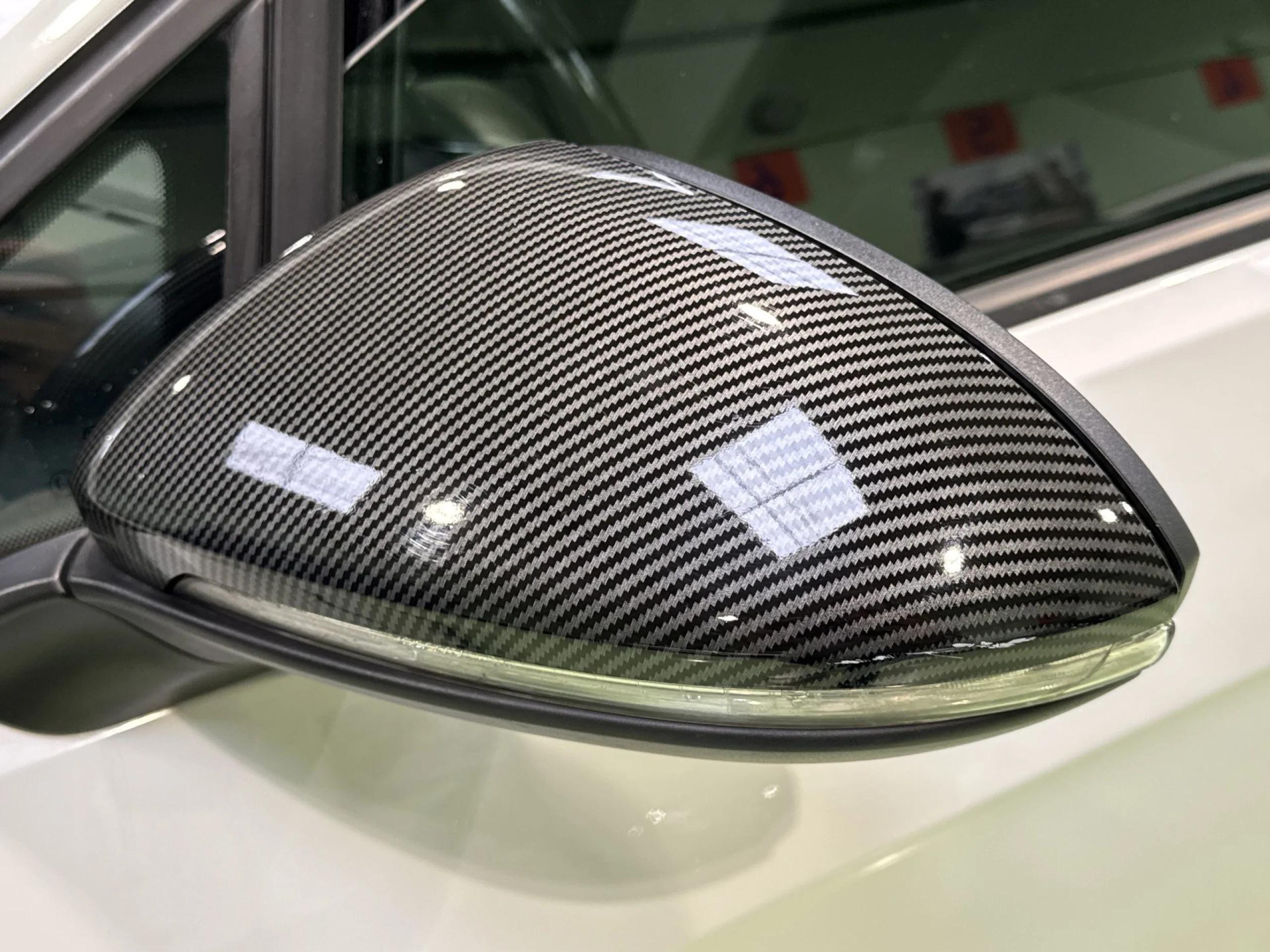 Volkswagen Golf Edition 1.6 TDI BMT 81 kW (110 CV) - Foto 17