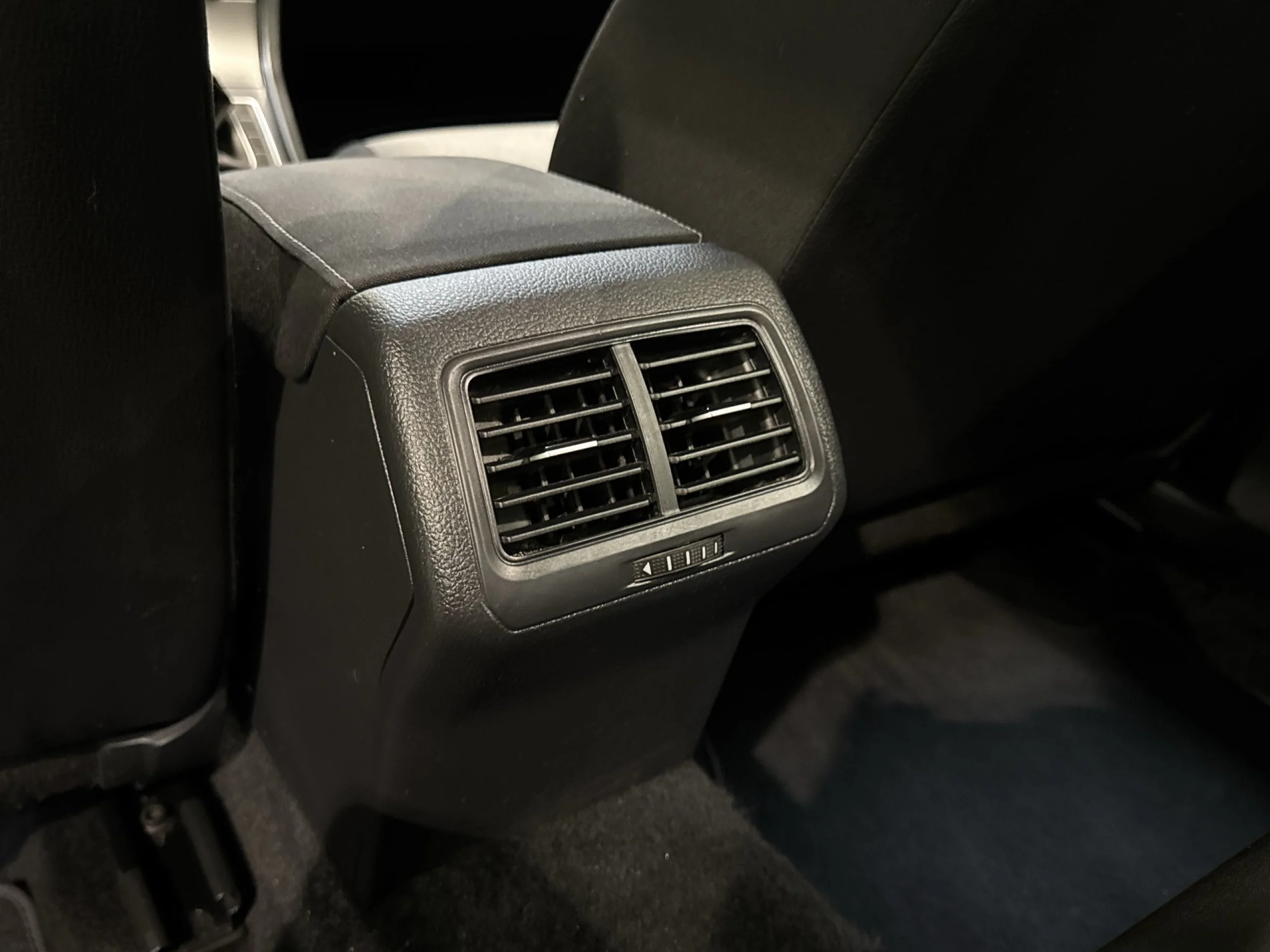 Volkswagen Golf Edition 1.6 TDI BMT 81 kW (110 CV) - Foto 22