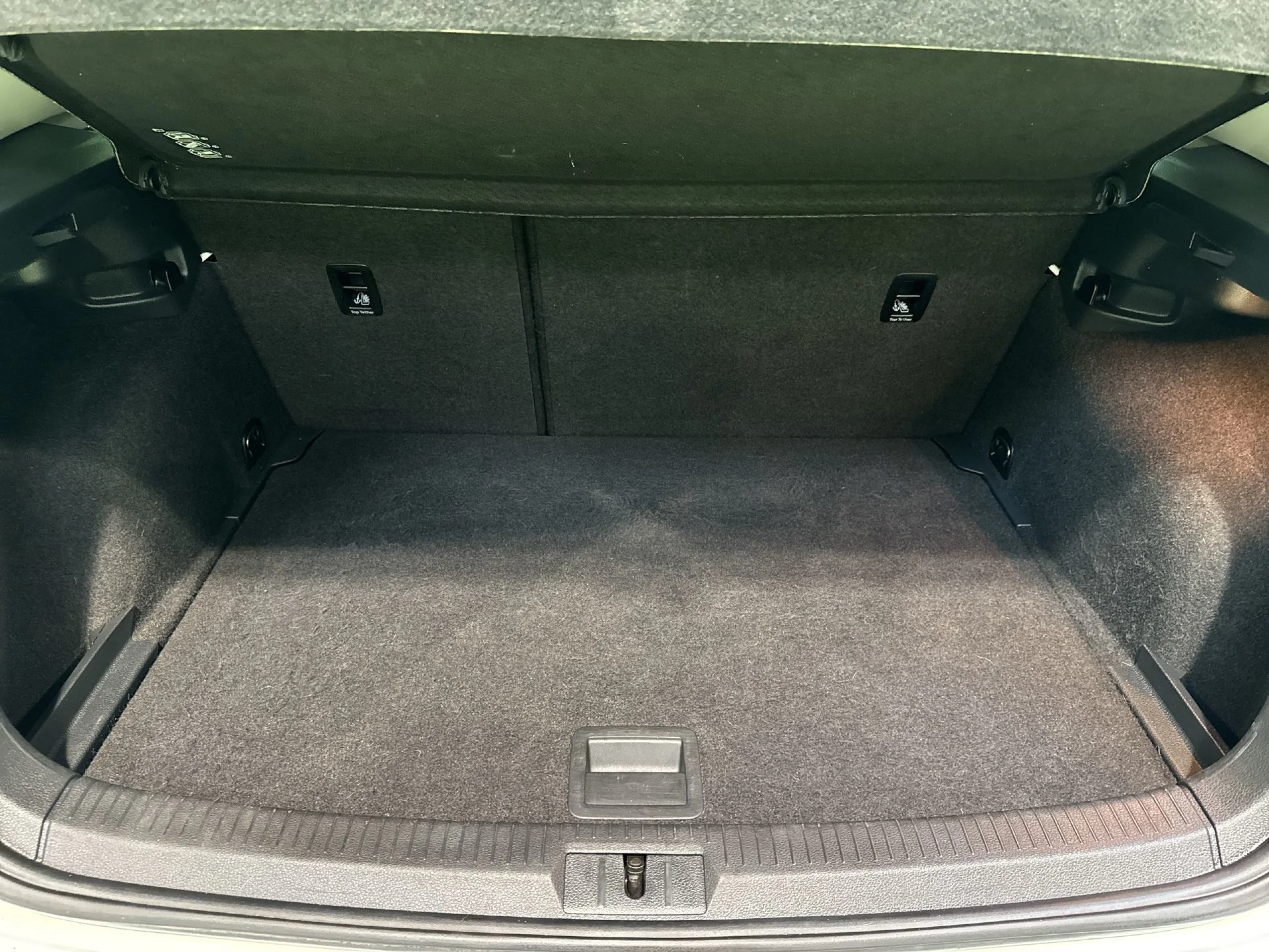 Volkswagen Golf Edition 1.6 TDI BMT 81 kW (110 CV) - Foto 23