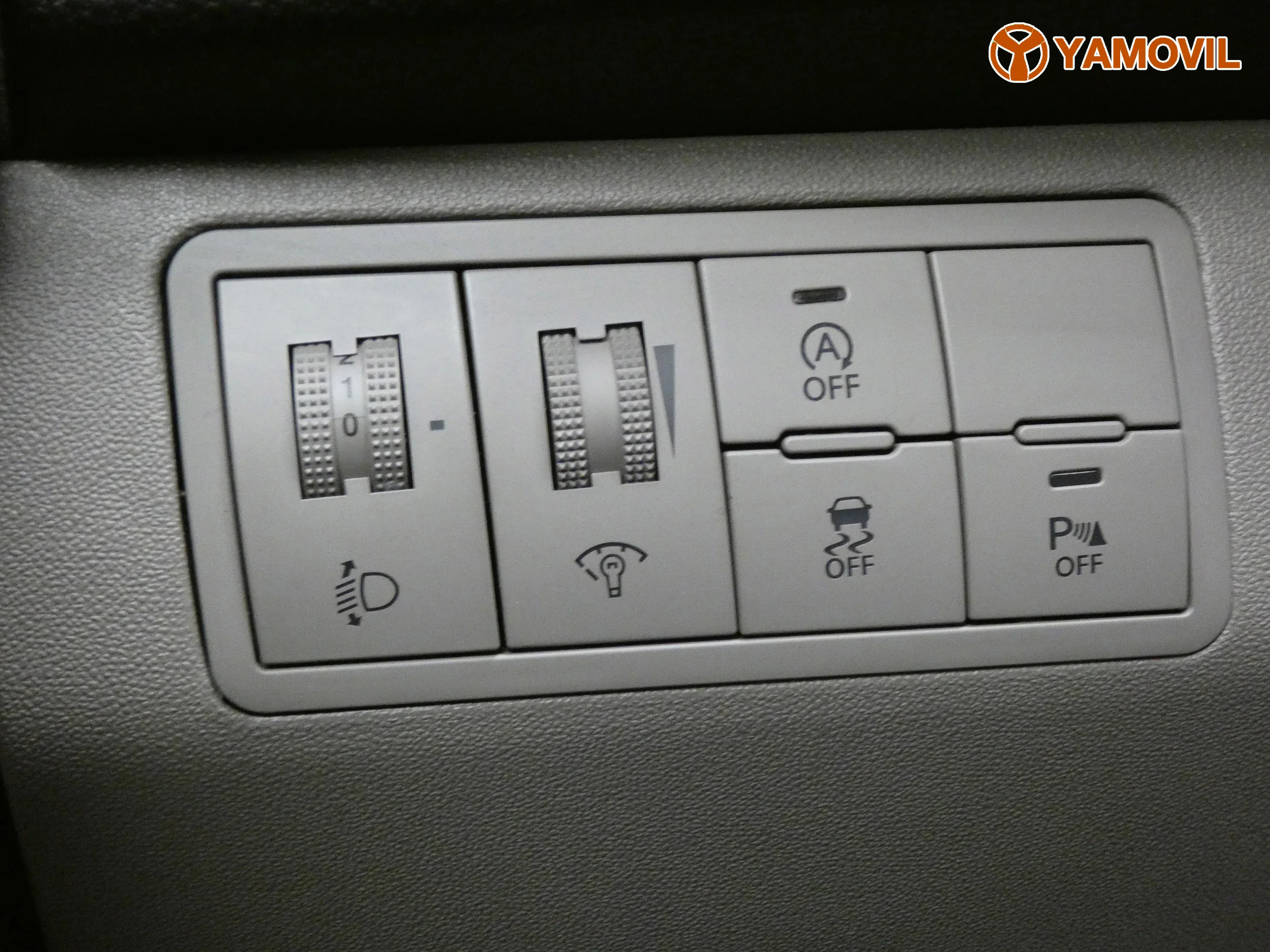 Hyundai Ix20 1.6MPI TECNO - Foto 30