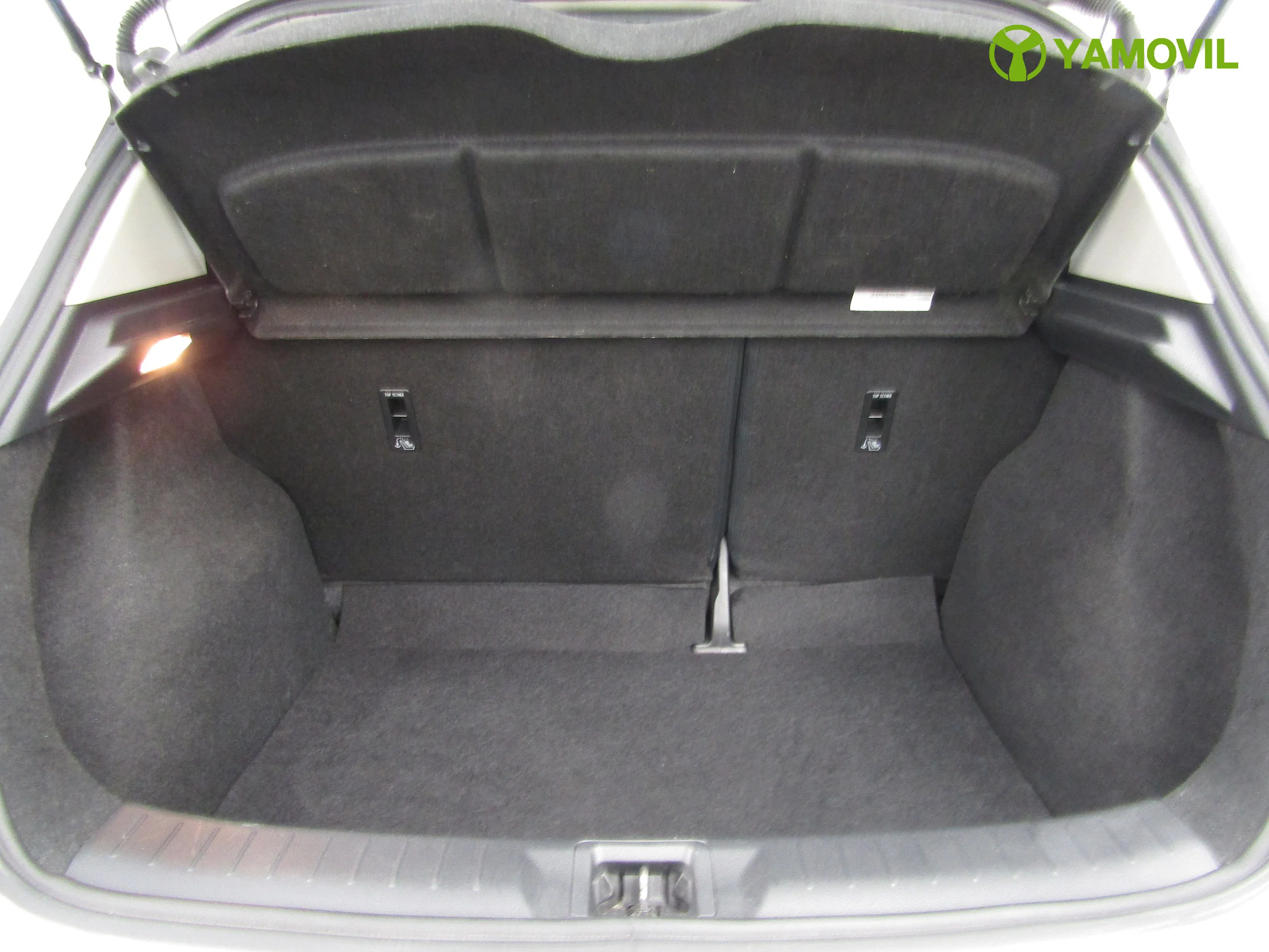 Nissan Pulsar N-CONNECTA 1.5DCI 110CV - Foto 7