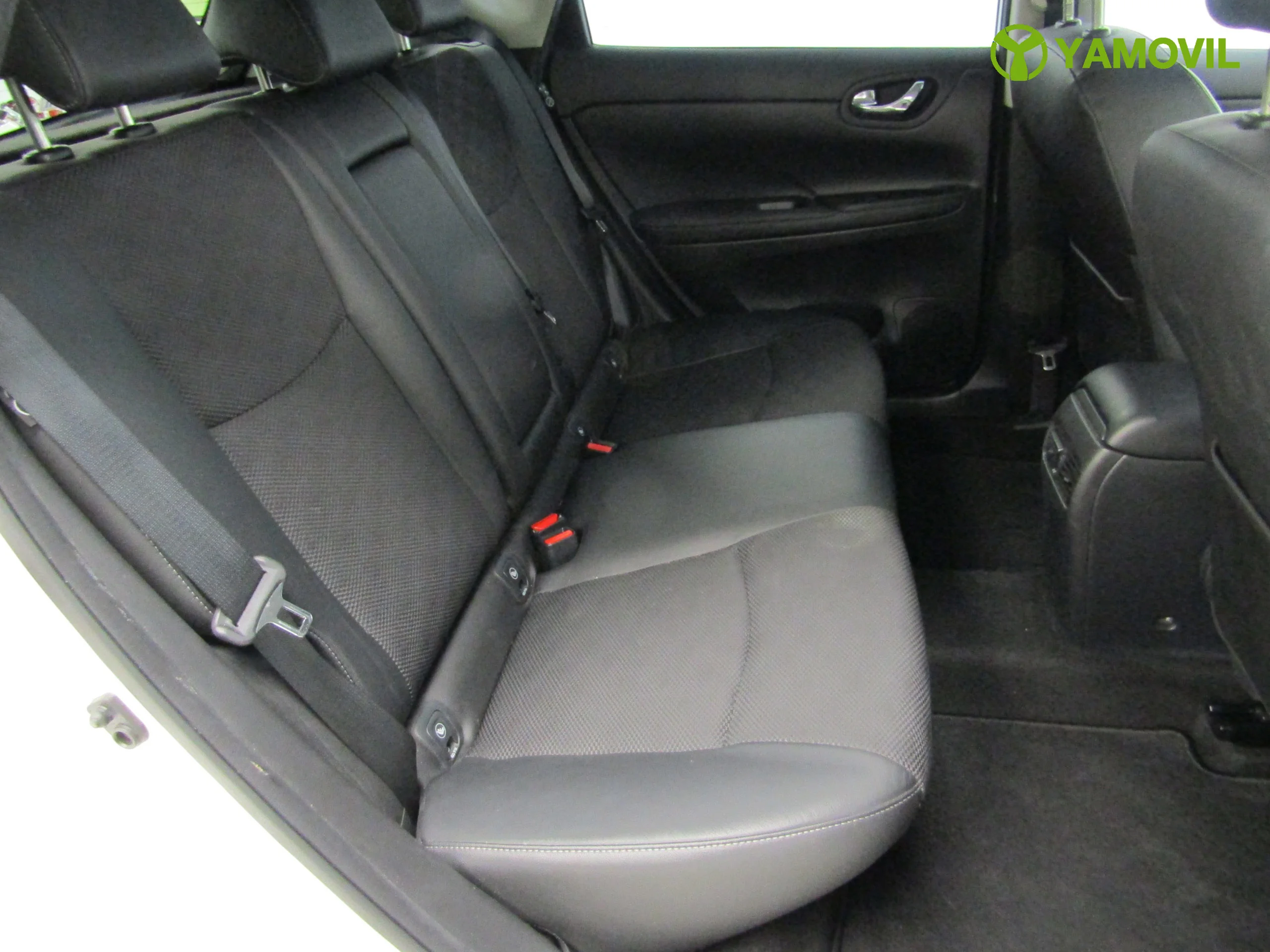Nissan Pulsar N-CONNECTA 1.5DCI 110CV - Foto 18