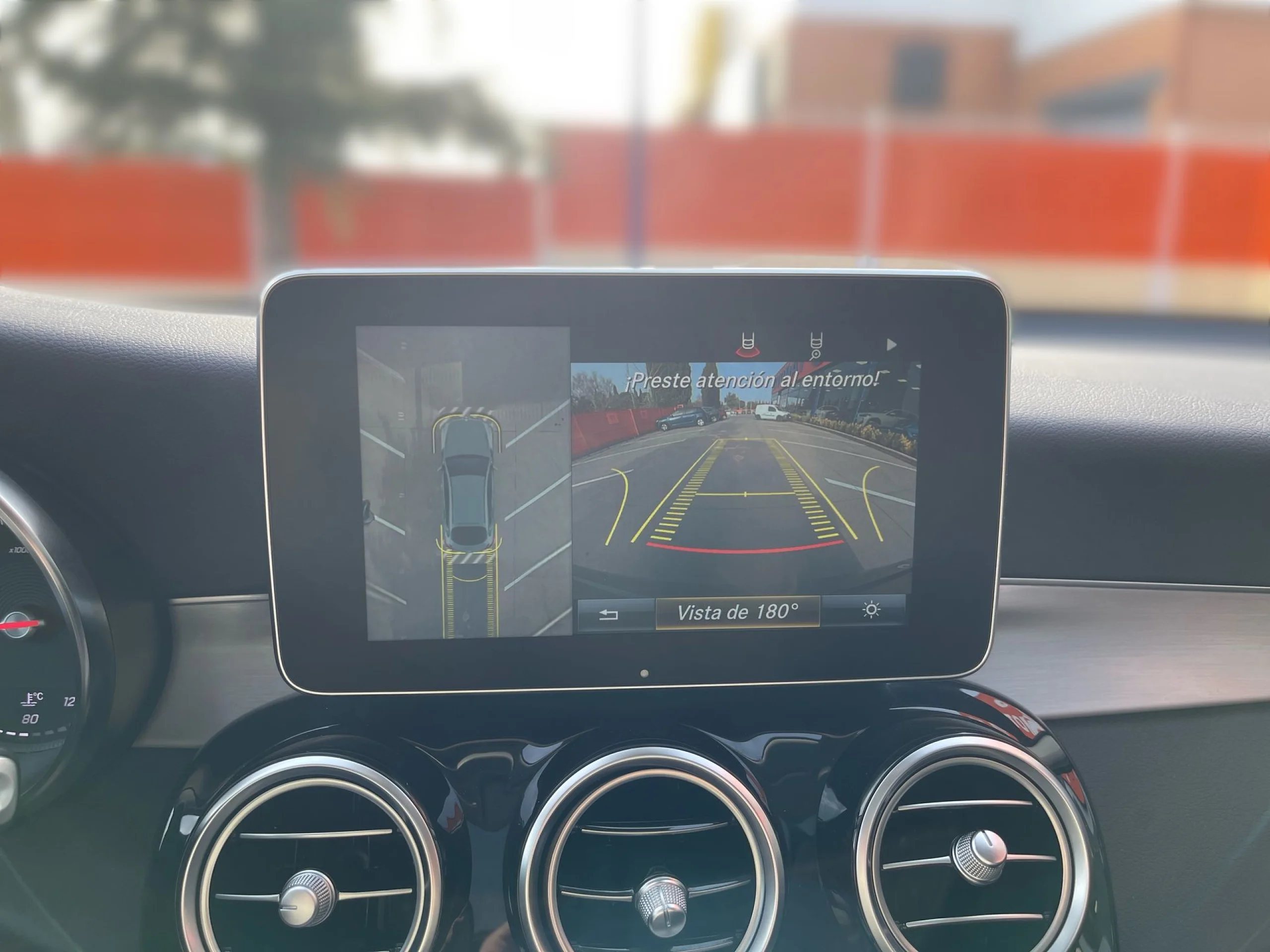 Mercedes-Benz GLC Coupé 250 4Matic 155 kW (211 CV) - Foto 14